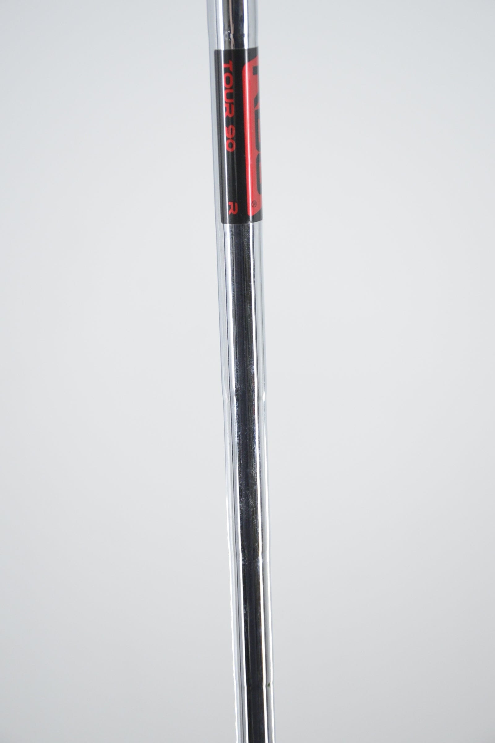 *Fitting Club* Mizuno JPX-825 Pro 6 Fitting Iron R Flex 37" Golf Clubs GolfRoots 