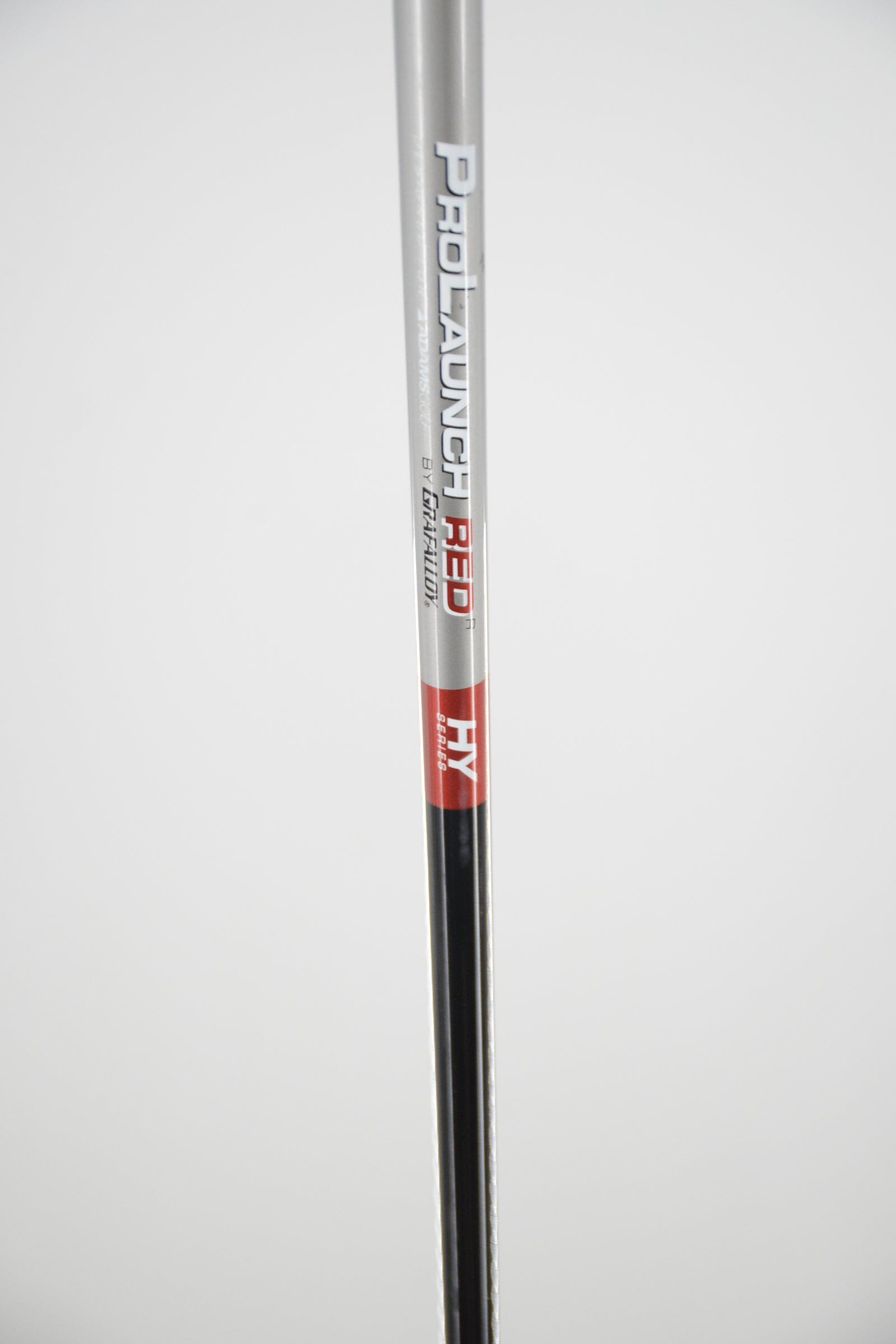 Adams Idea A3 Boxer 4 Hybrid R Flex 39" Golf Clubs GolfRoots 