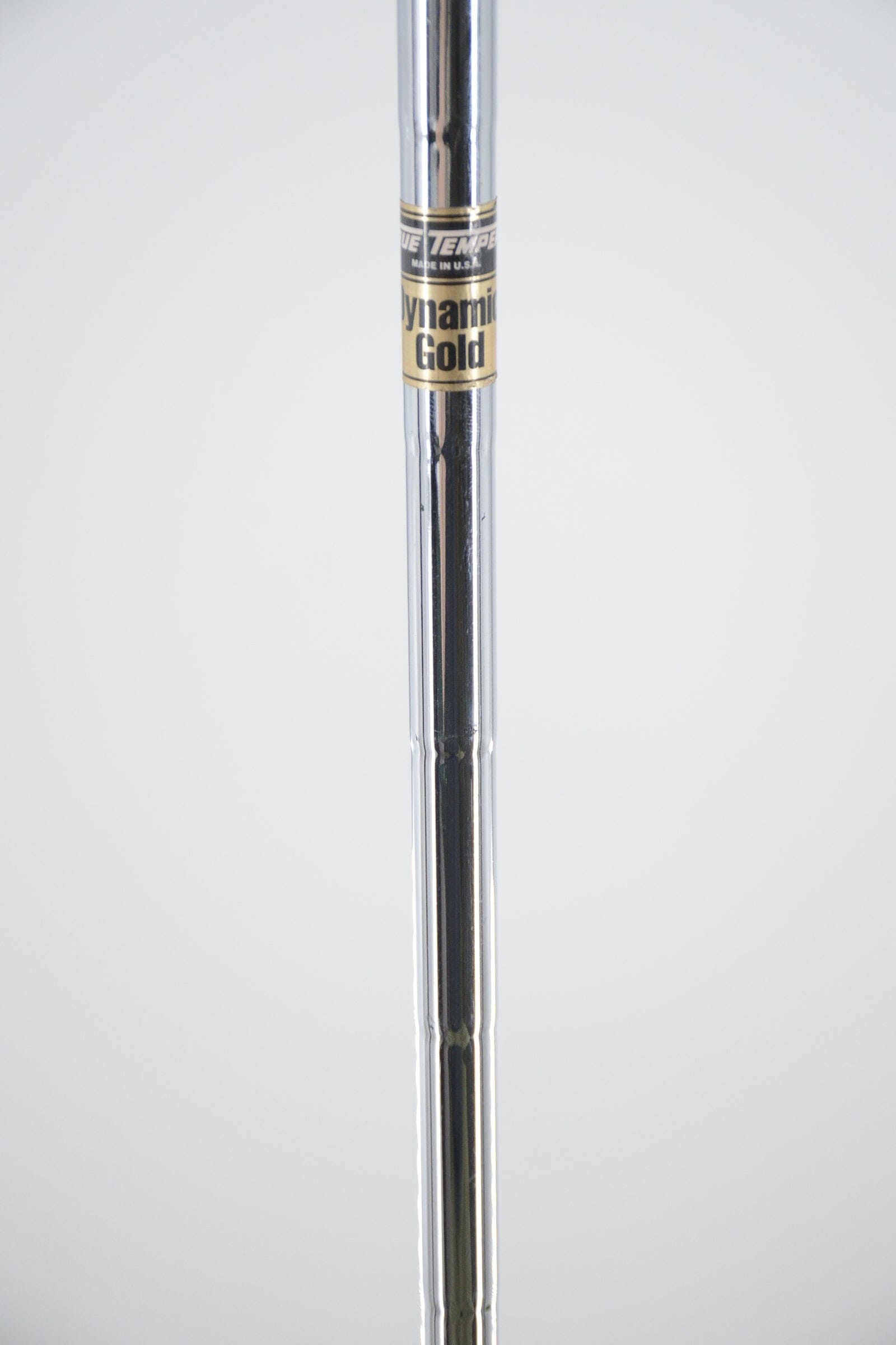 Titleist 690 CB Forged 3 Iron S Flex 38.75" Golf Clubs GolfRoots 