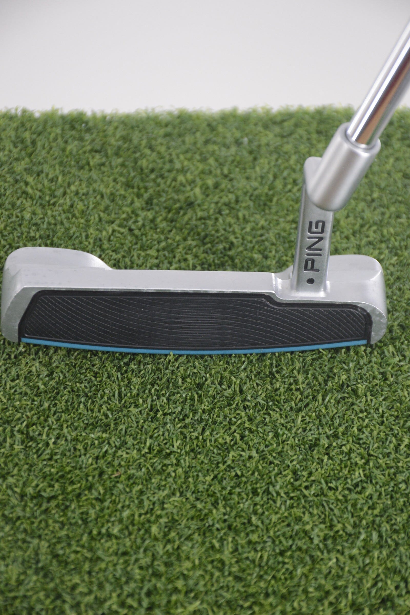Ping Sigma 2 Anser Putter 35" Golf Clubs GolfRoots 