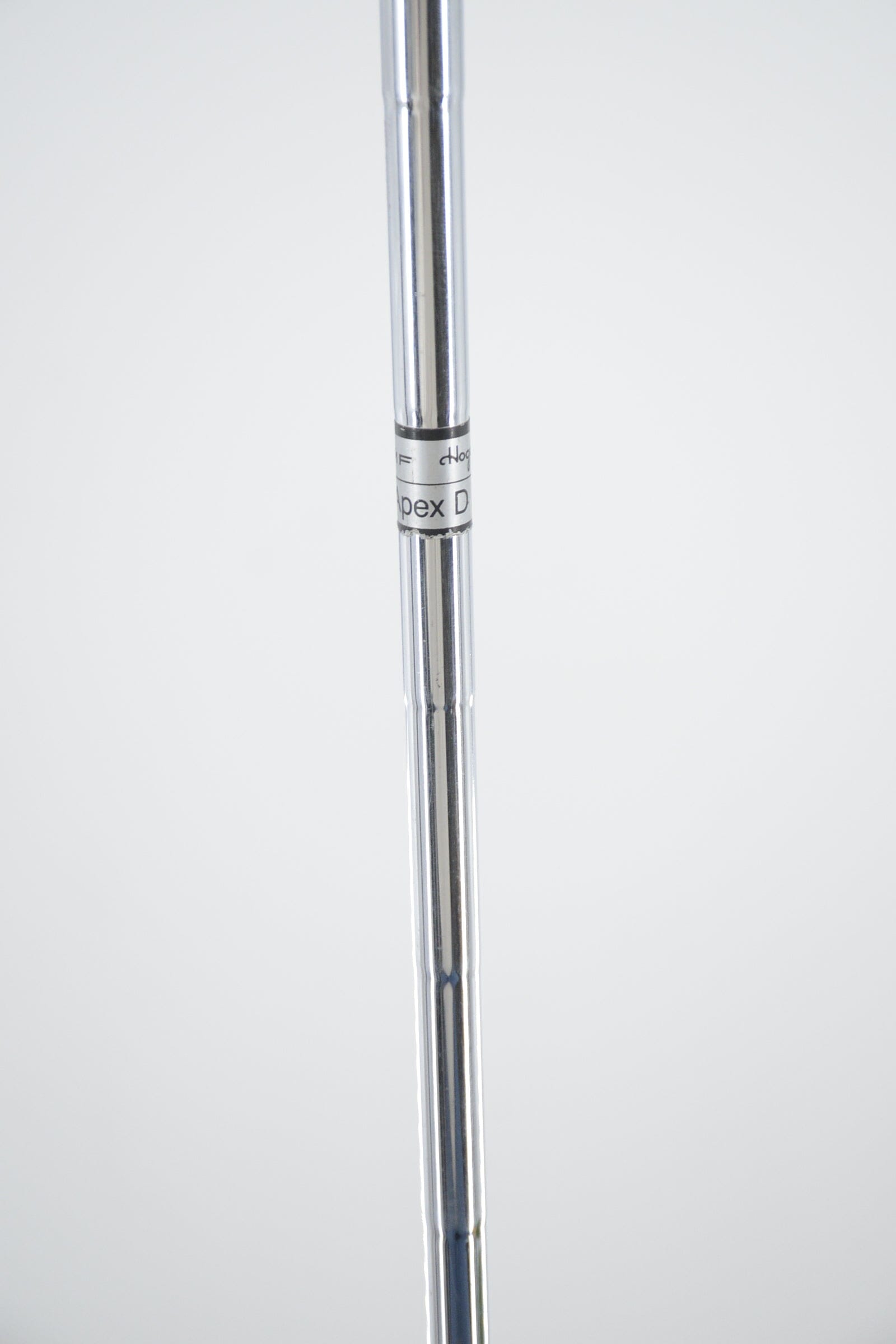 Ben Hogan Apex Pc 4 Iron S Flex 38" Golf Clubs GolfRoots 