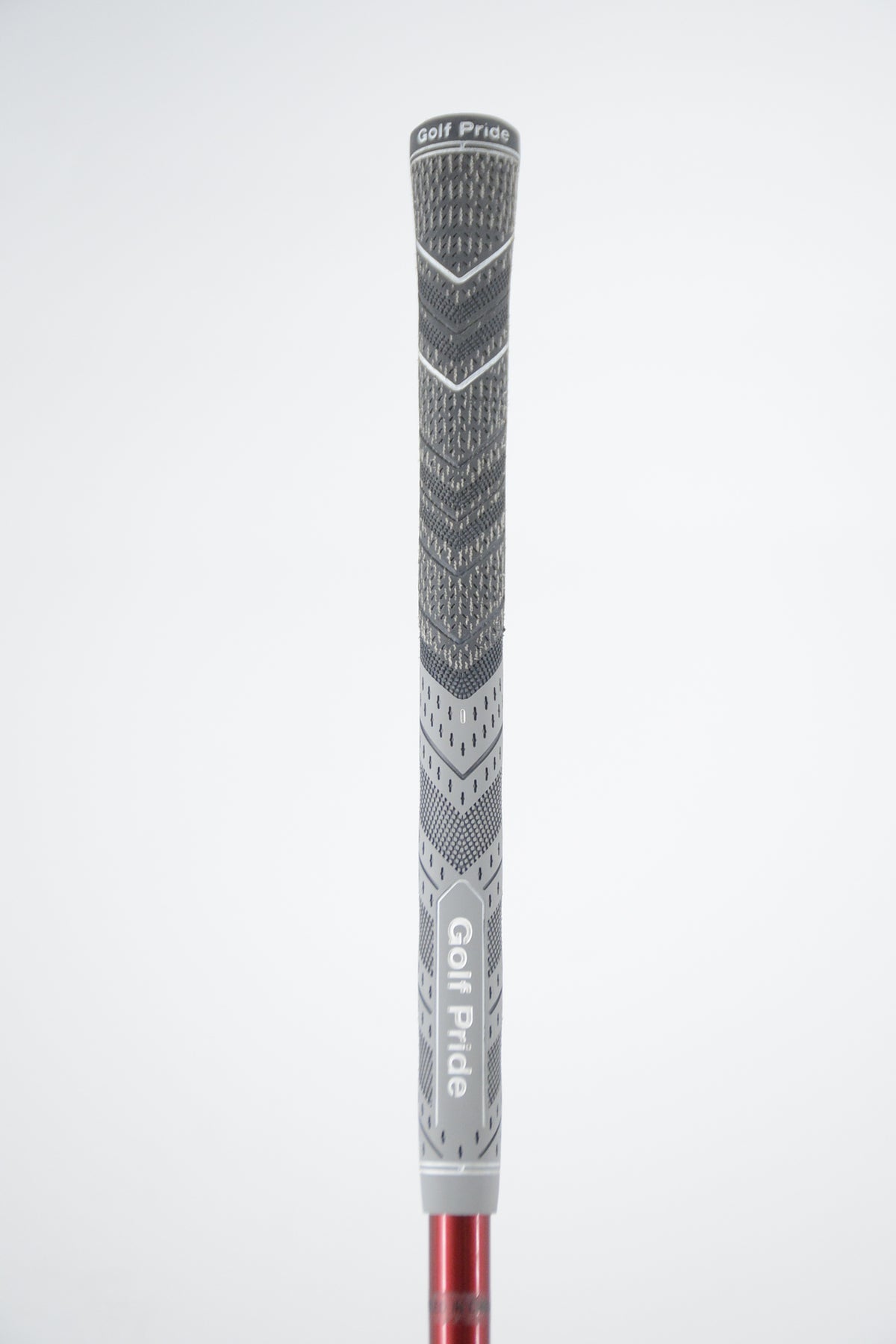 Callaway Big Bertha Heavenwood 3 Hybrid S Flex 40.25"