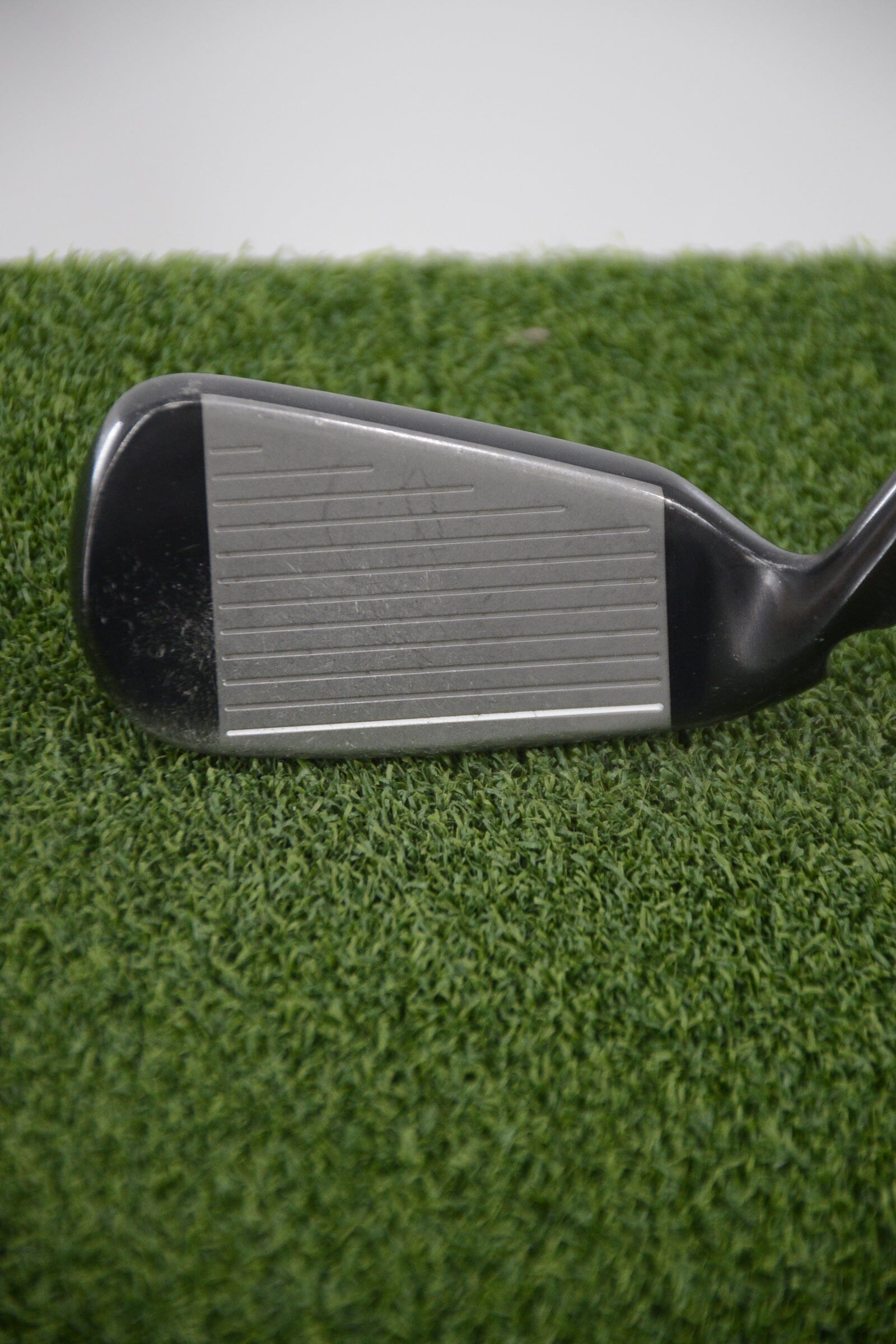 Ping G Crossover 4 Driving Iron S Flex 39" Golf Clubs GolfRoots 