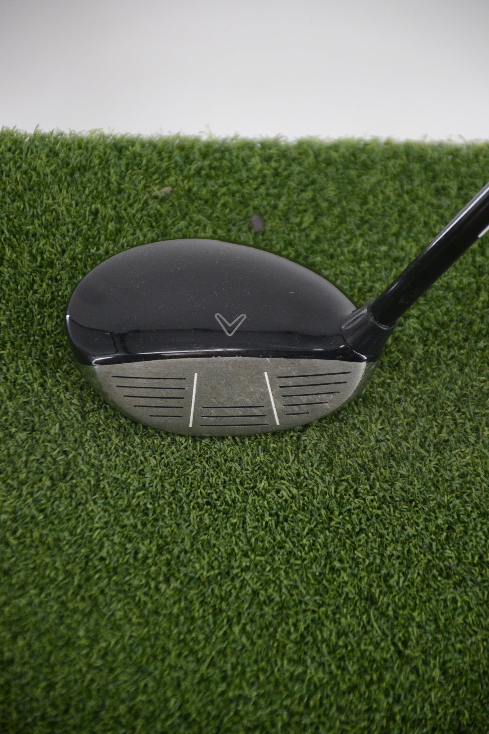 Callaway X 2 Hybrid S Flex 40.5" Golf Clubs GolfRoots 