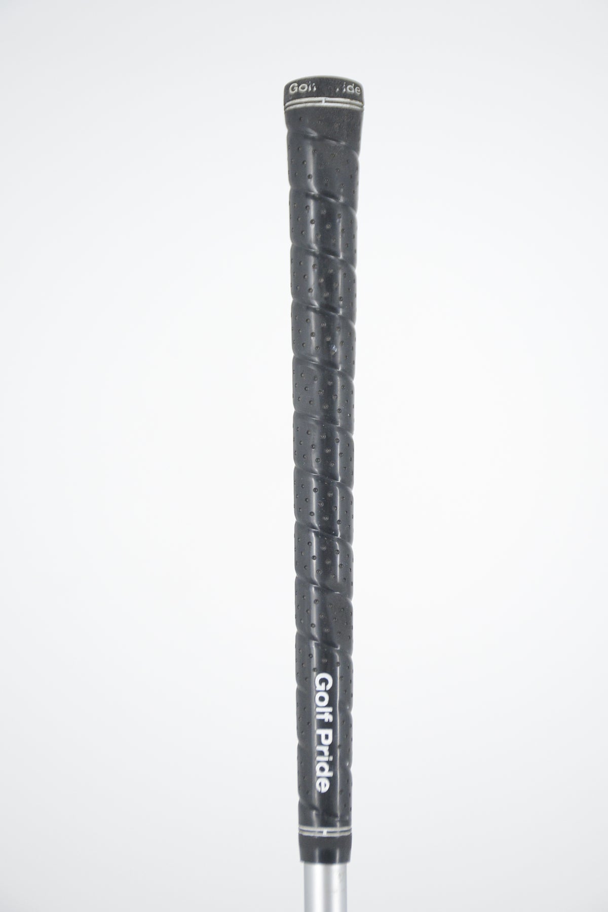 TaylorMade Aeroburner 3 Wood S Flex 43"