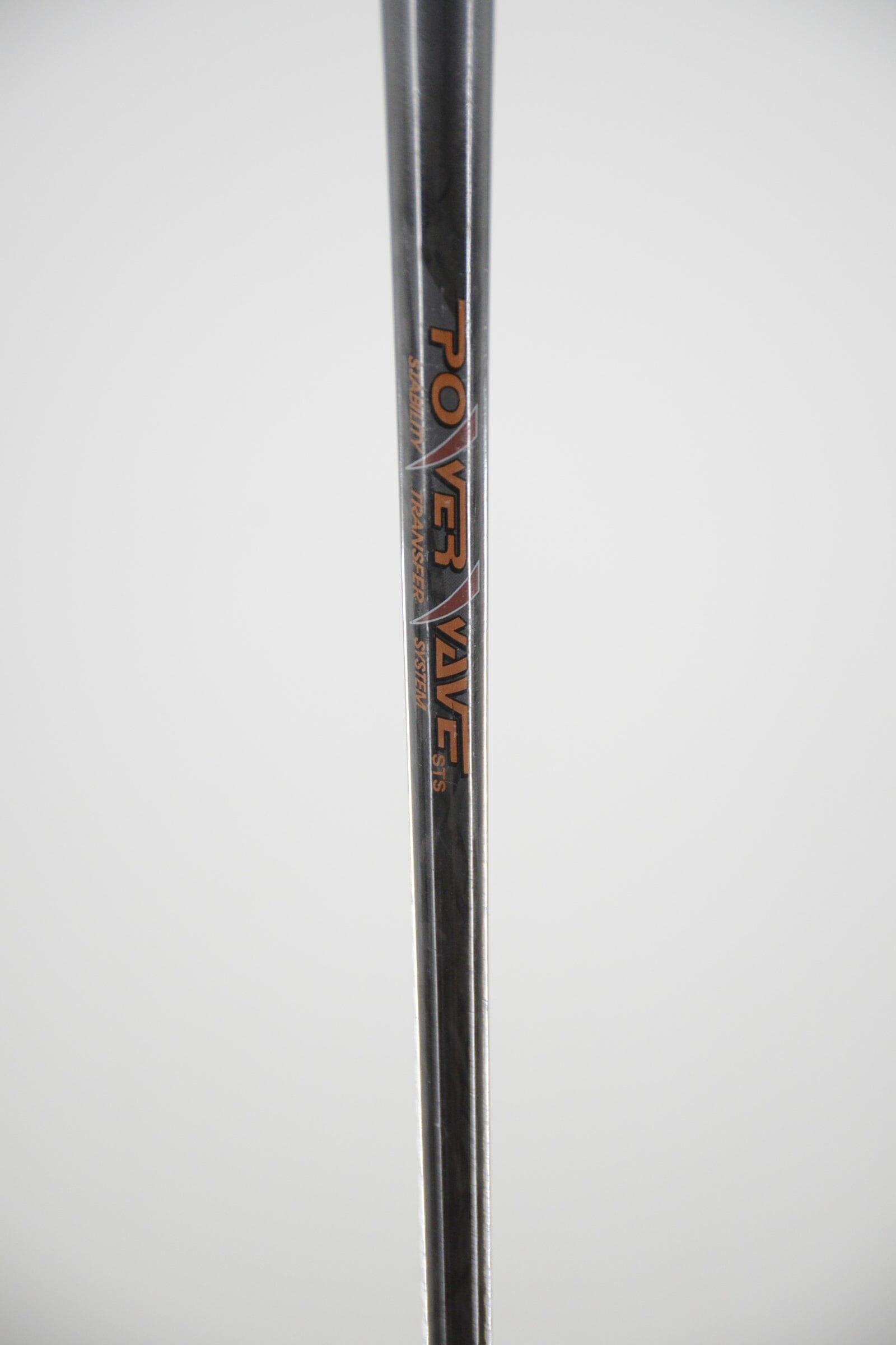 Knight ATX 3 Wood S Flex 43.25"