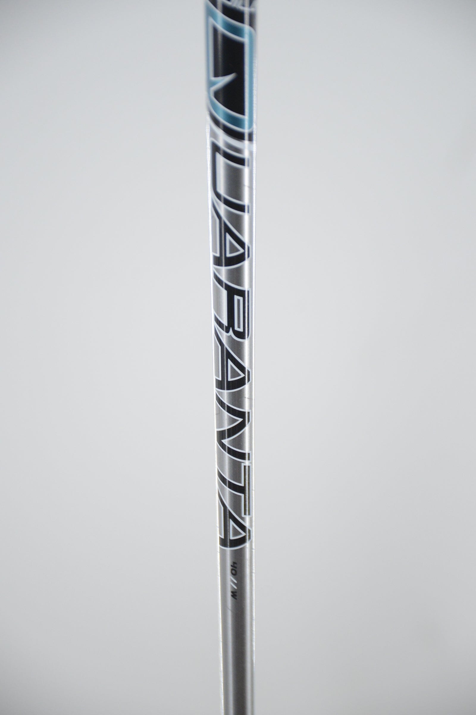 Women's Lefty Callaway Rogue 4 Hybrid W Flex 39" Golf Clubs GolfRoots 
