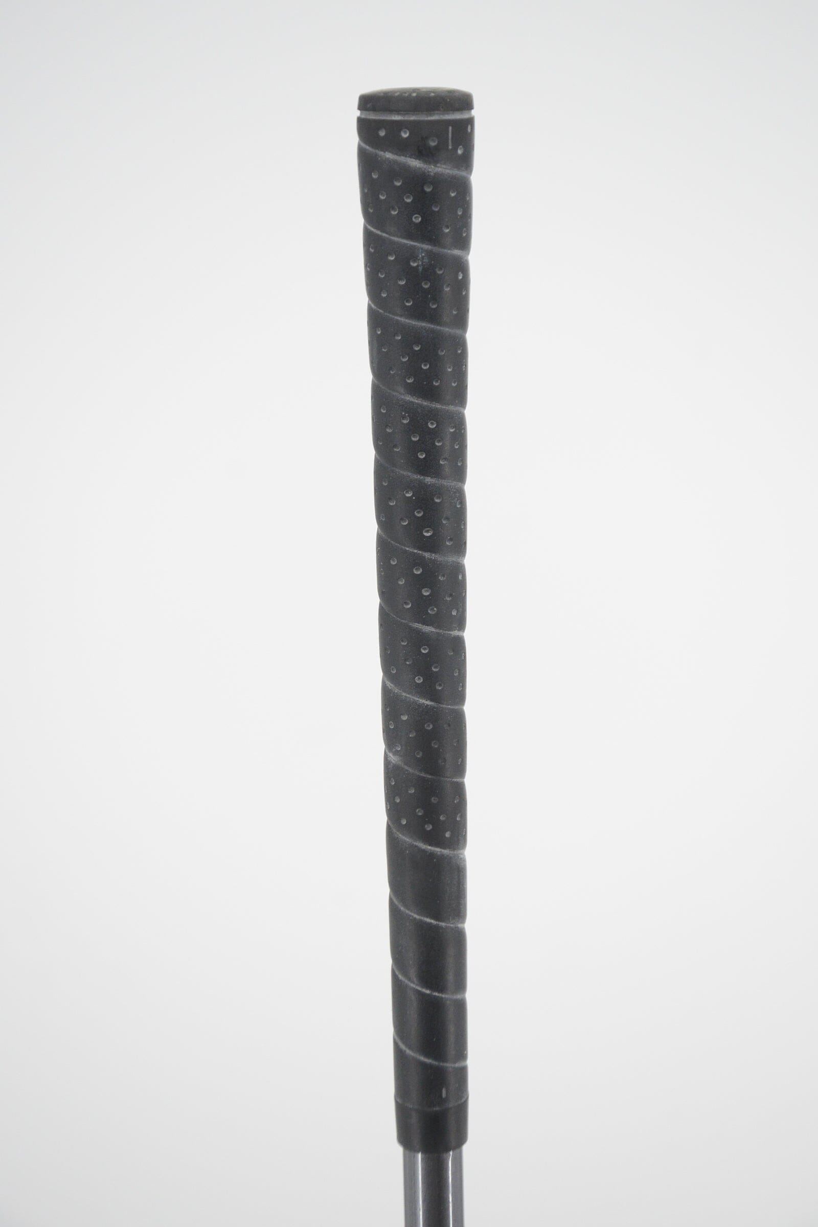 Knight ATX 3 Wood S Flex 43.25" Golf Clubs GolfRoots 