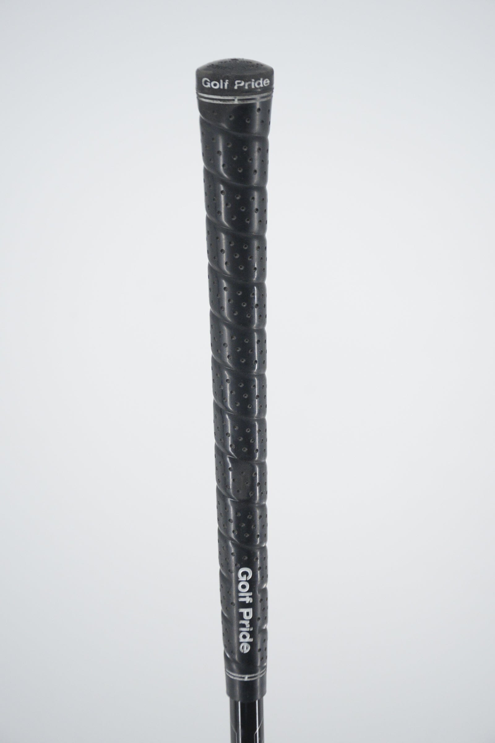Women's Lefty Callaway Rogue 4 Hybrid W Flex 39" Golf Clubs GolfRoots 