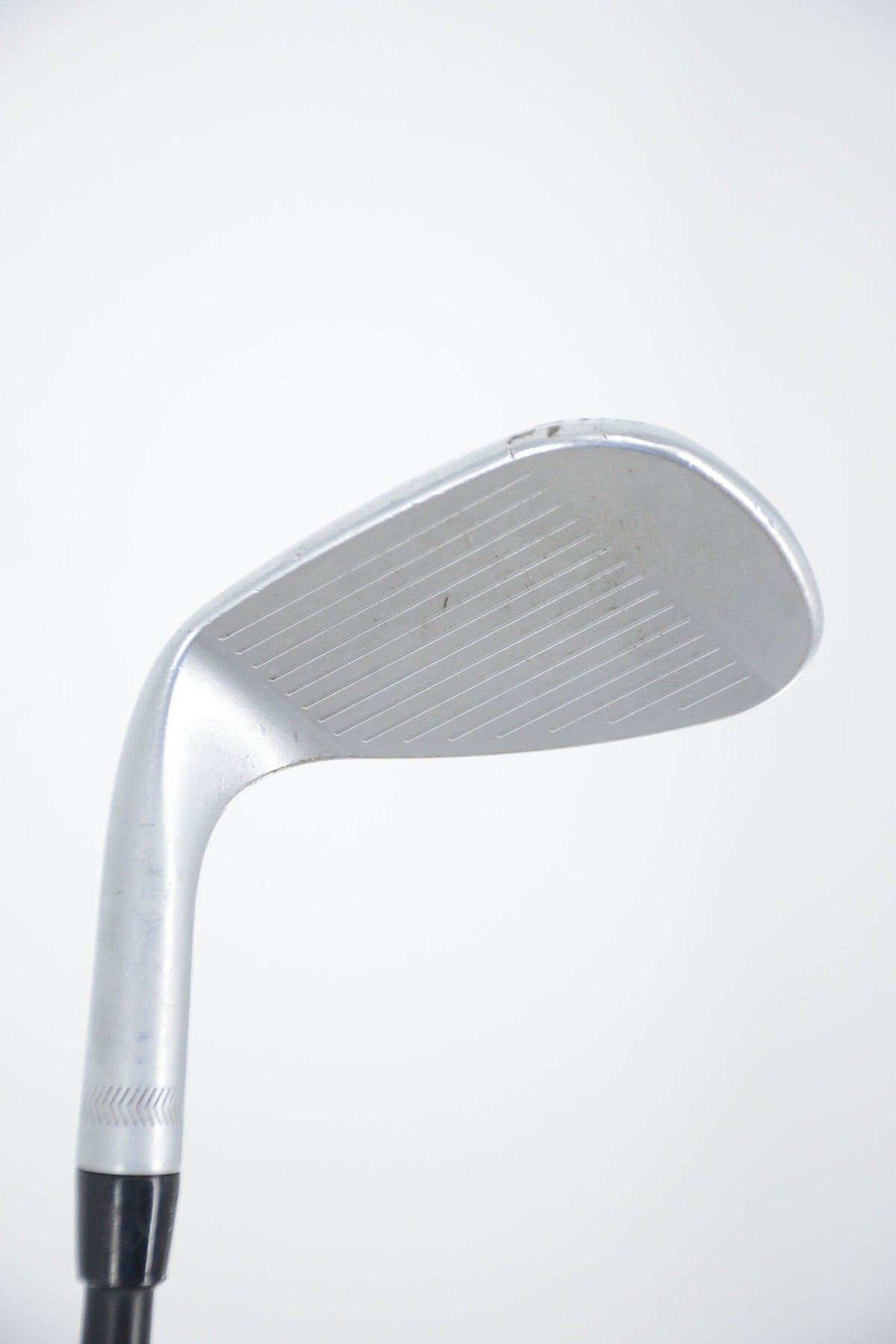 PXG 0311 Sugar Daddy 56 Degree Wedge R Flex 35"