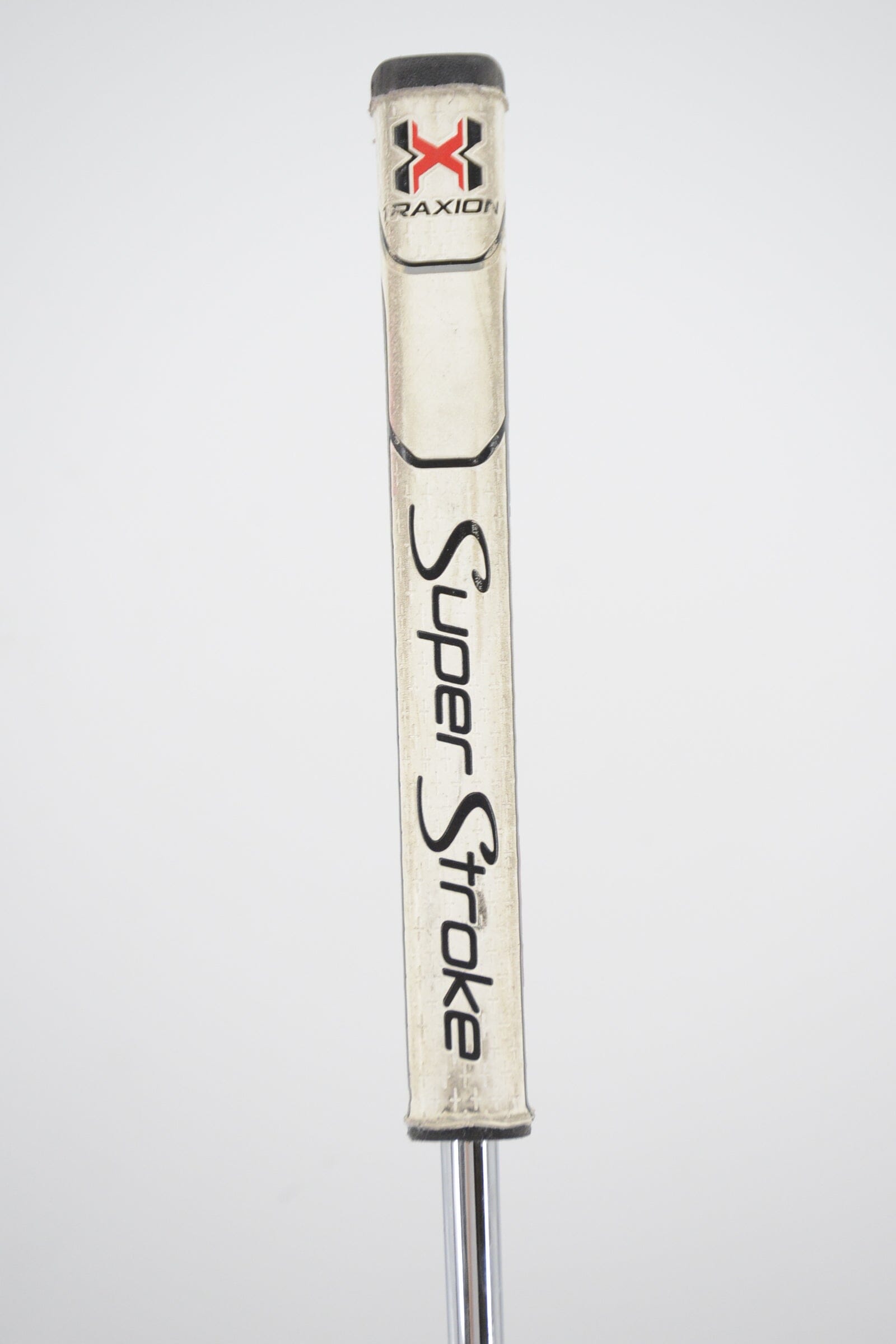 Guerin Rife Barbados Island Series Putter 35" Golf Clubs GolfRoots 