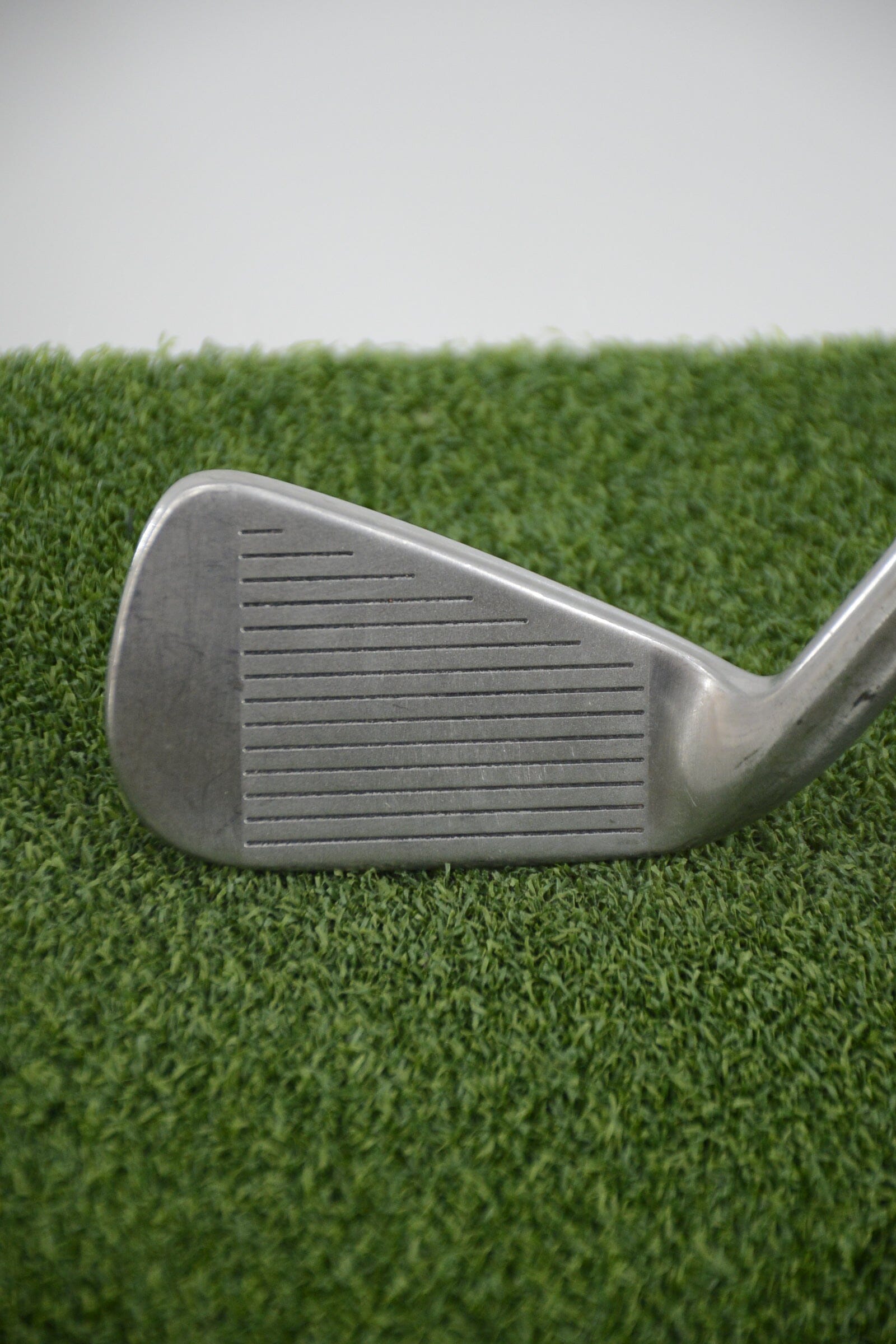 Titleist DCI 981 5 Iron S Flex 38.75" Golf Clubs GolfRoots 