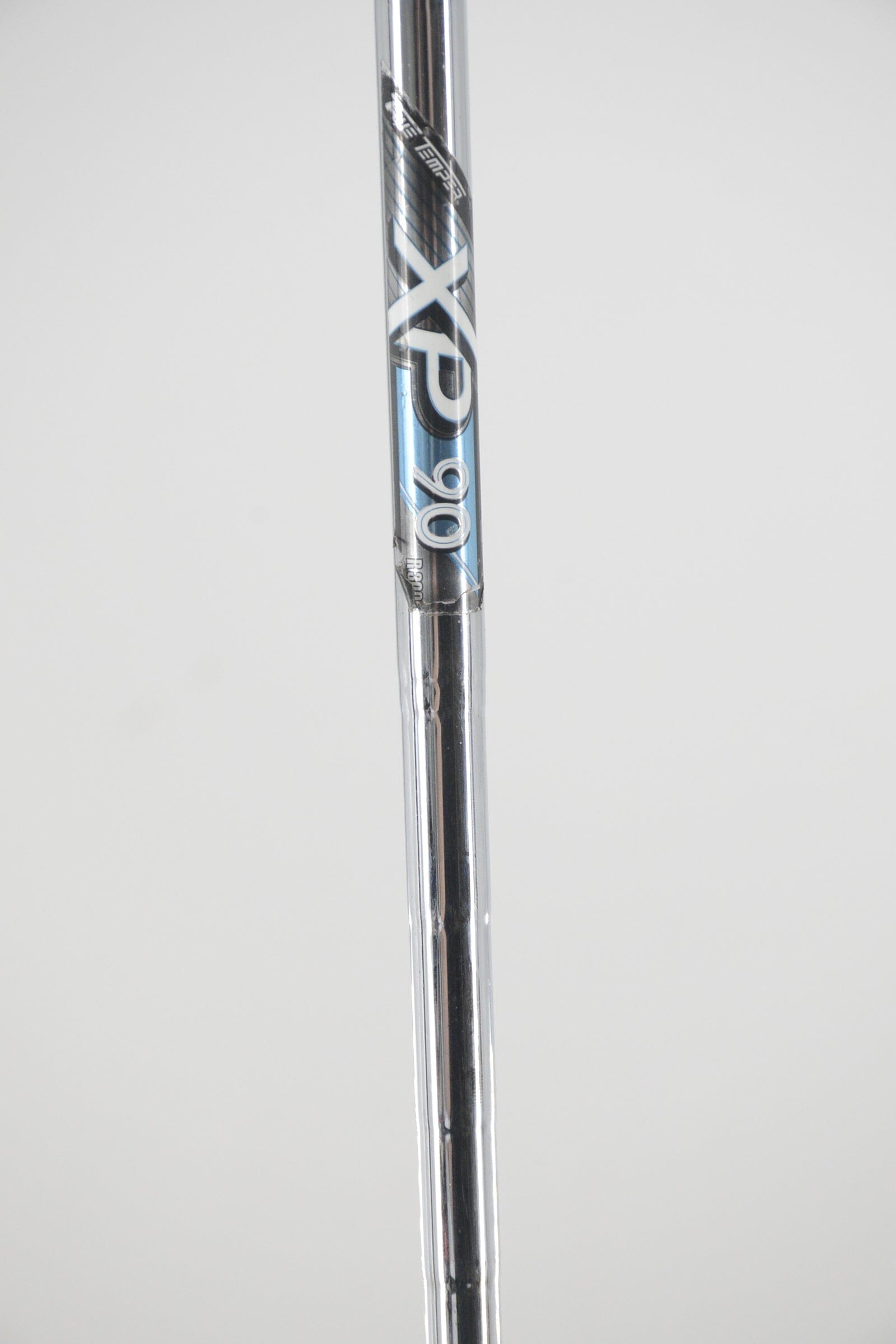 Titleist Vokey SM6 Tour Chrome 56 Degree Wedge R Flex 35" Golf Clubs GolfRoots 