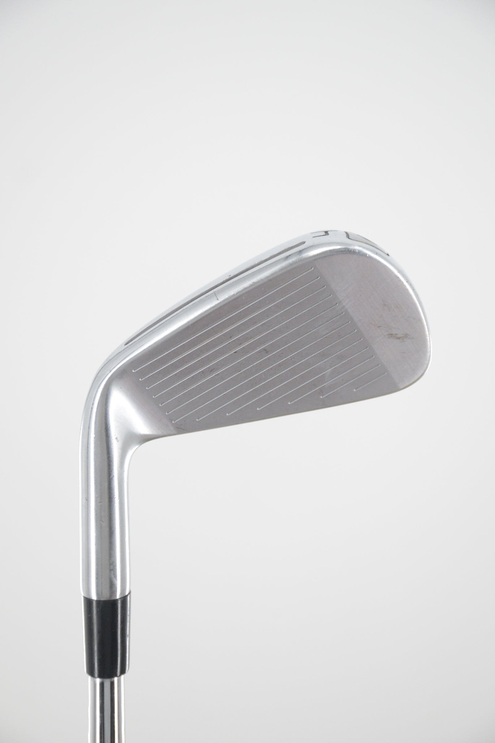 TaylorMade P790 2019 4 Iron S Flex 37.5" Golf Clubs GolfRoots 