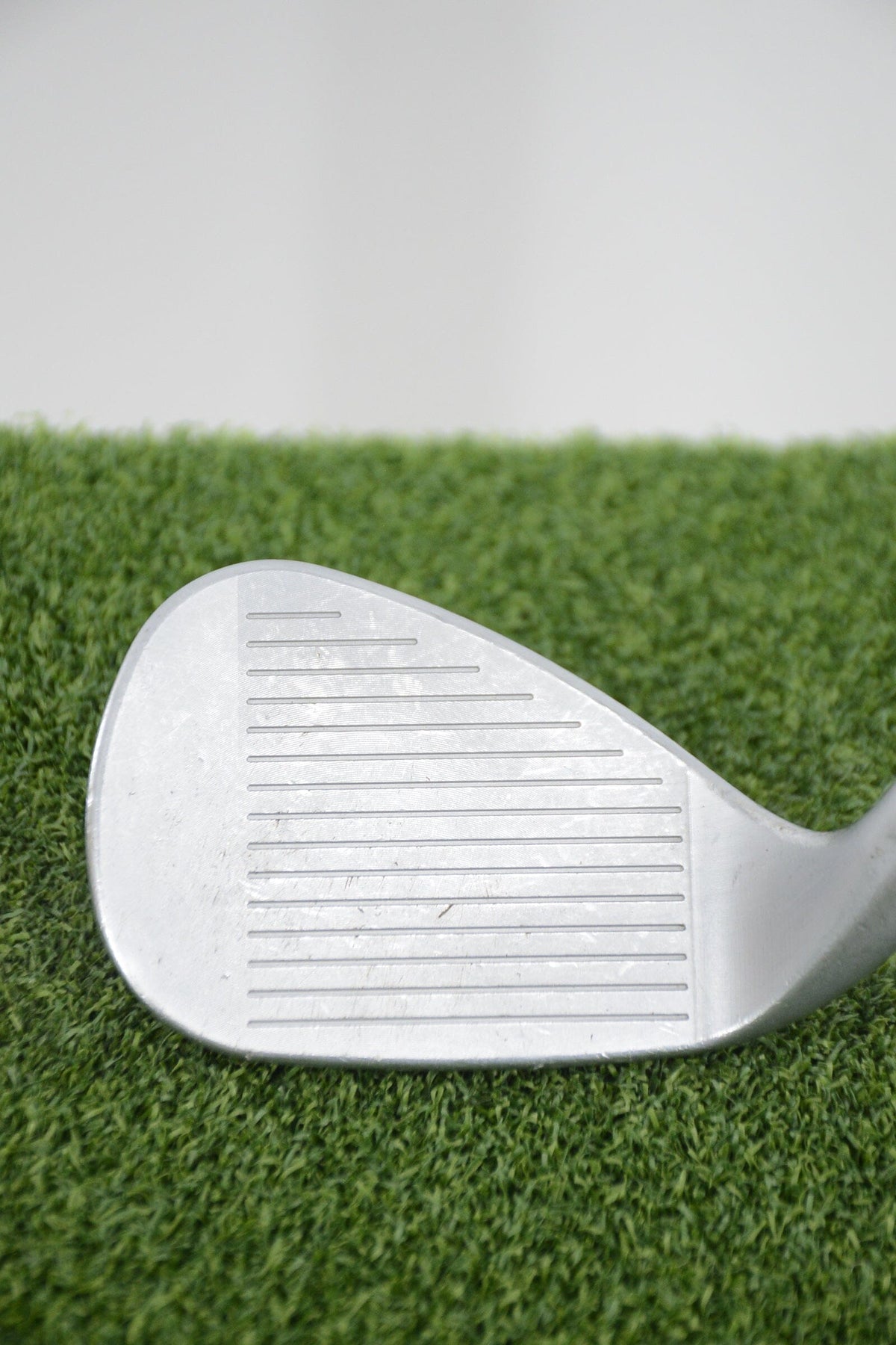 PXG 0311 Sugar Daddy 56 Degree Wedge R Flex 35"