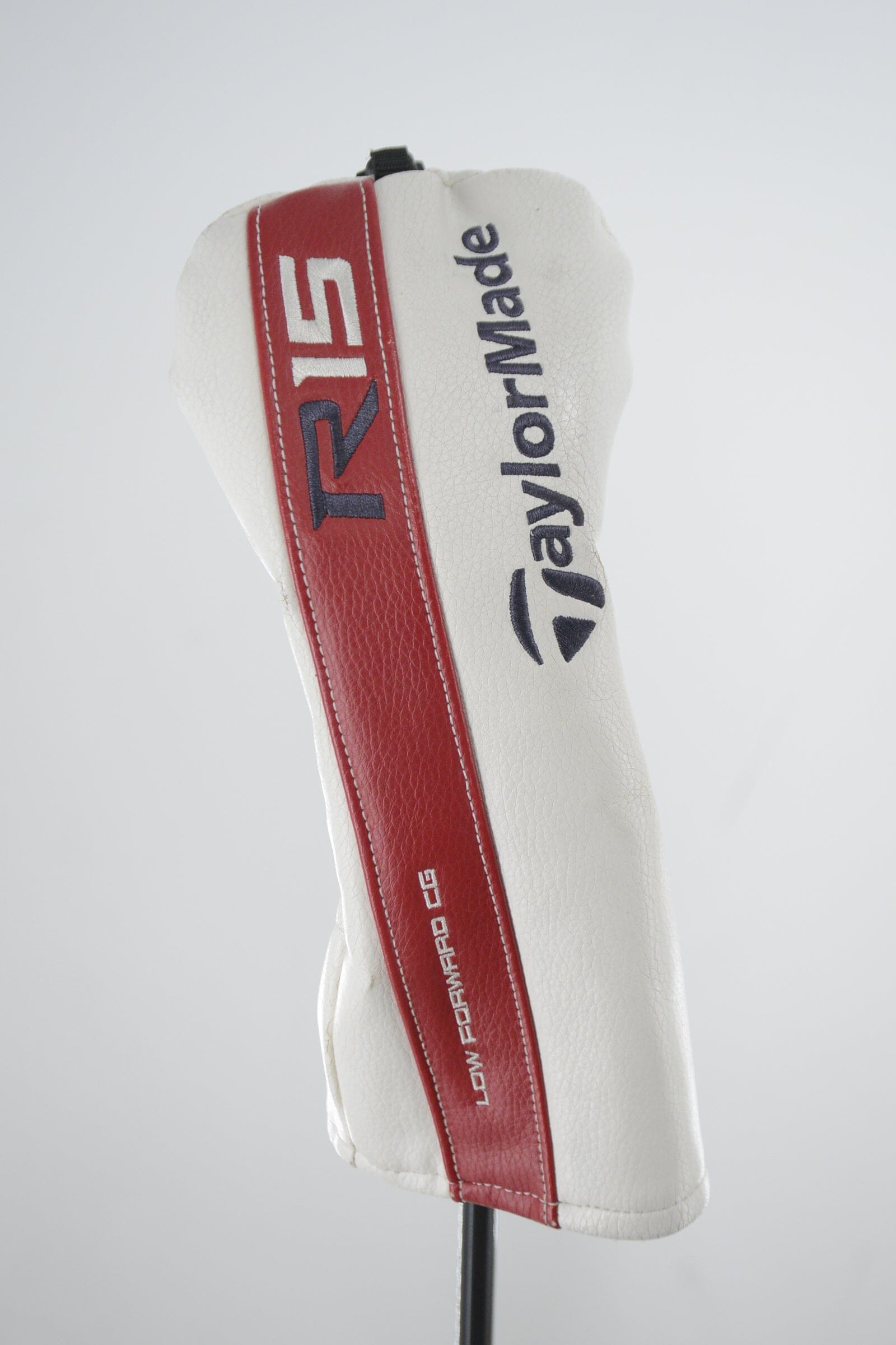 TaylorMade R15 3 Wood R Flex 43.25" Golf Clubs GolfRoots 