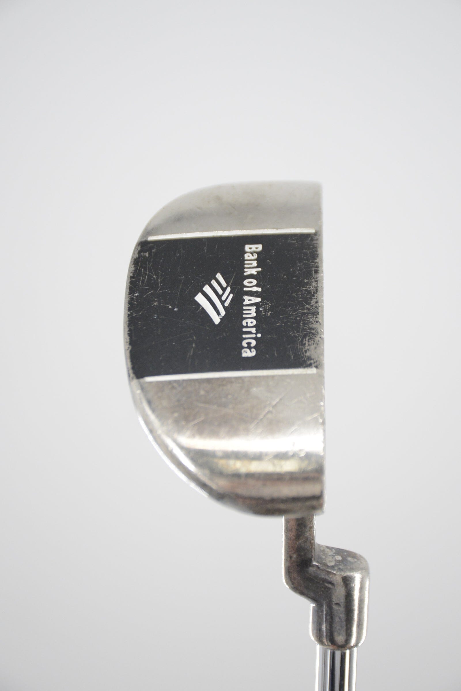 Strata Putter 35.25" Golf Clubs GolfRoots 