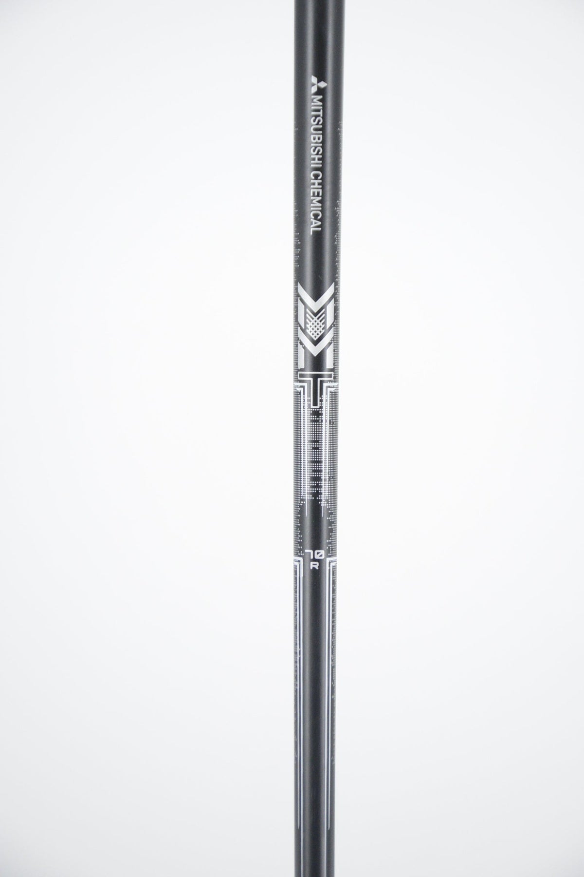 PXG 0311 Sugar Daddy 56 Degree Wedge R Flex 35"