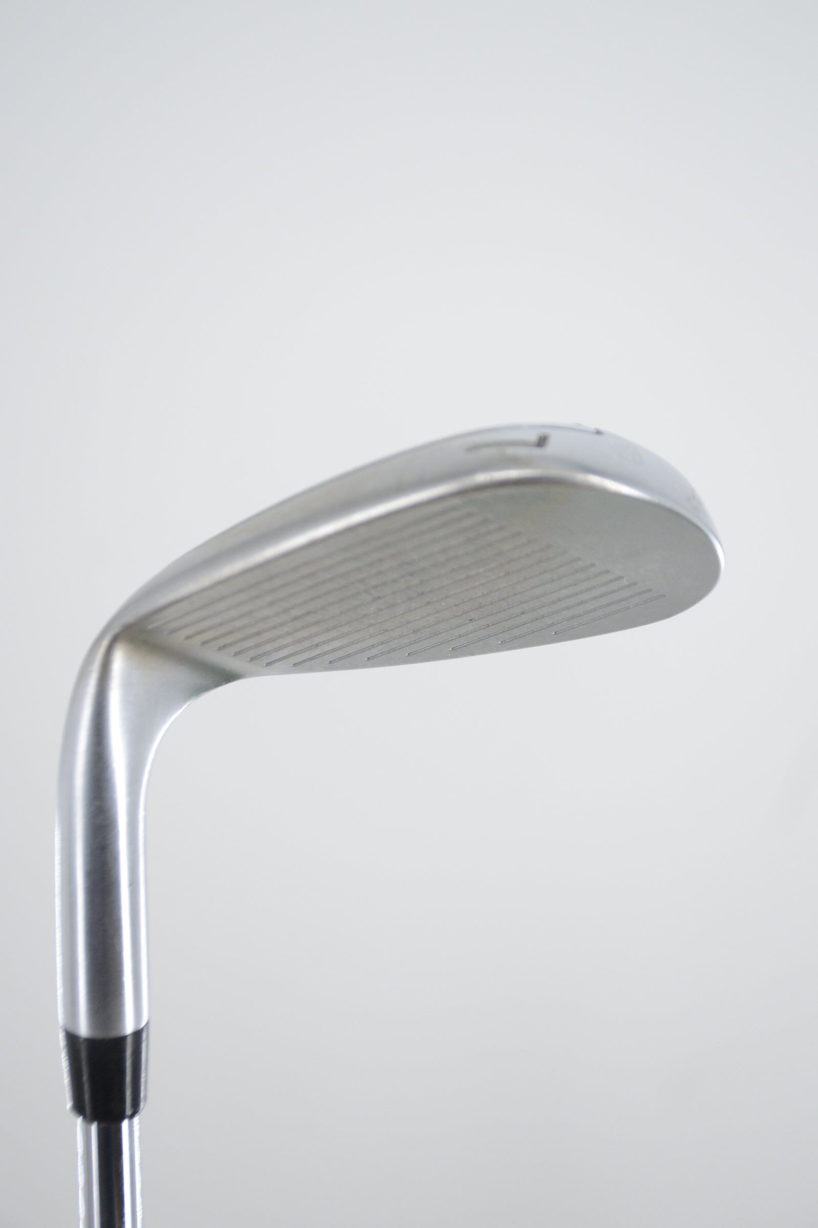 PXG 0311XP Gen6 LW S Flex 35" Golf Clubs GolfRoots 