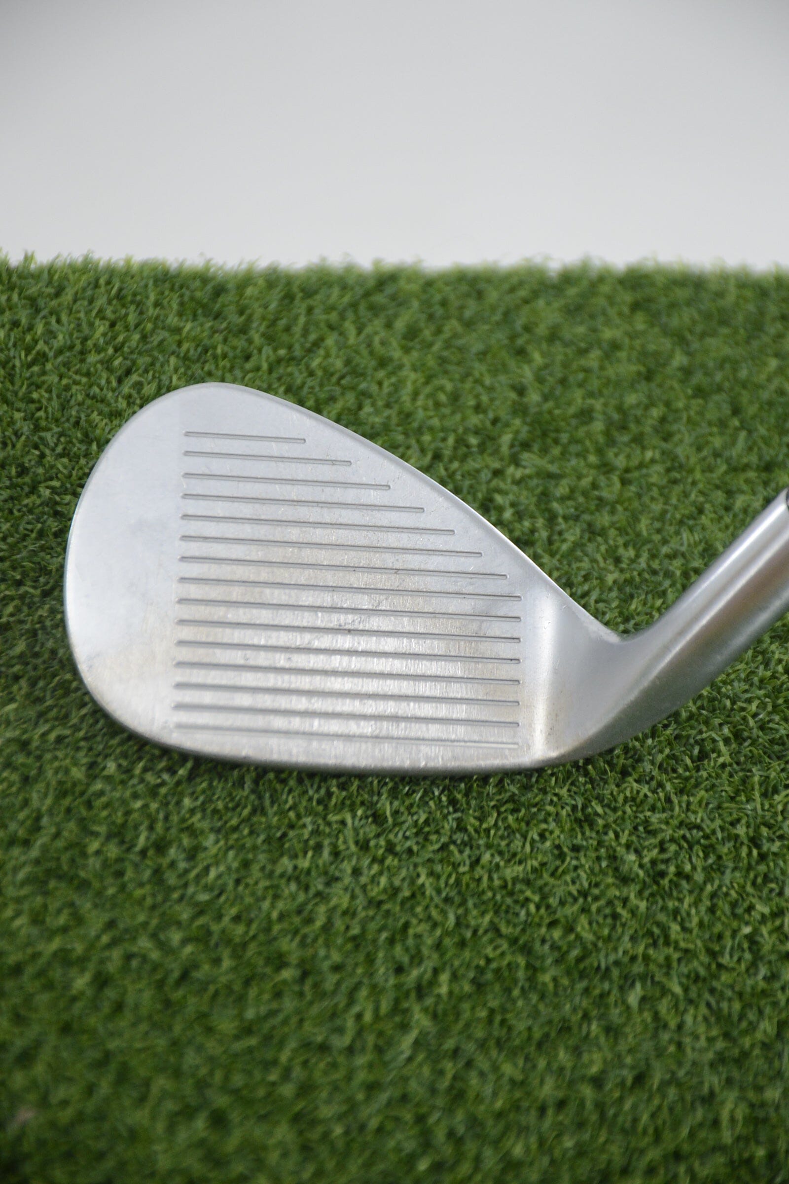 PXG 0311XP Gen6 LW S Flex 35" Golf Clubs GolfRoots 