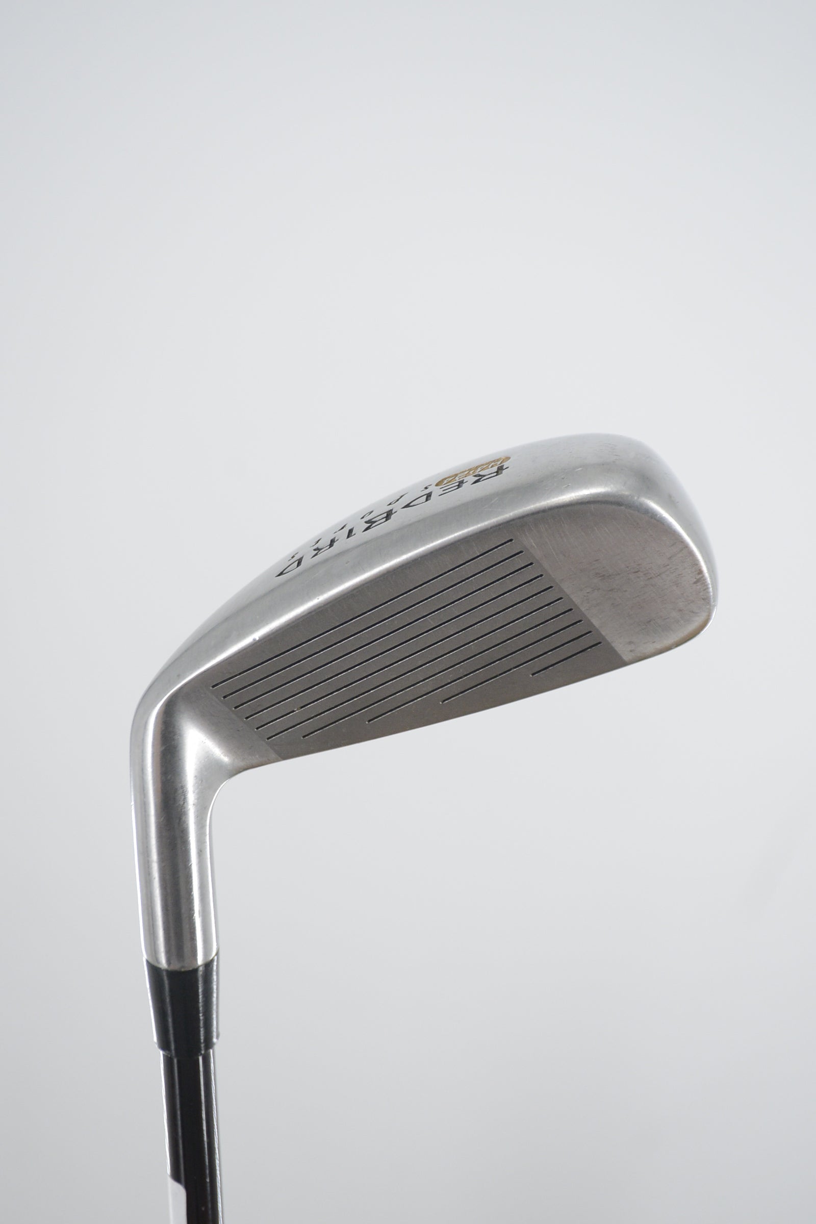 RedBird Sports 4 Hybrid R Flex 39.75"