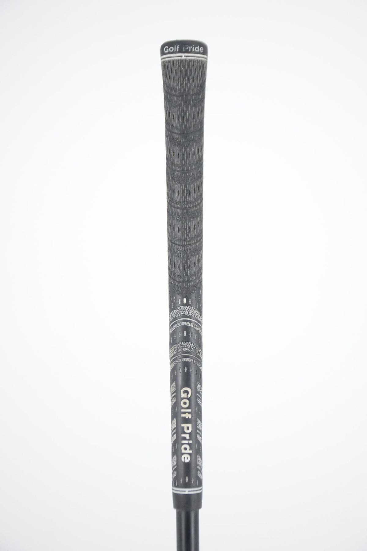 PXG 0311 Sugar Daddy 56 Degree Wedge R Flex 35"