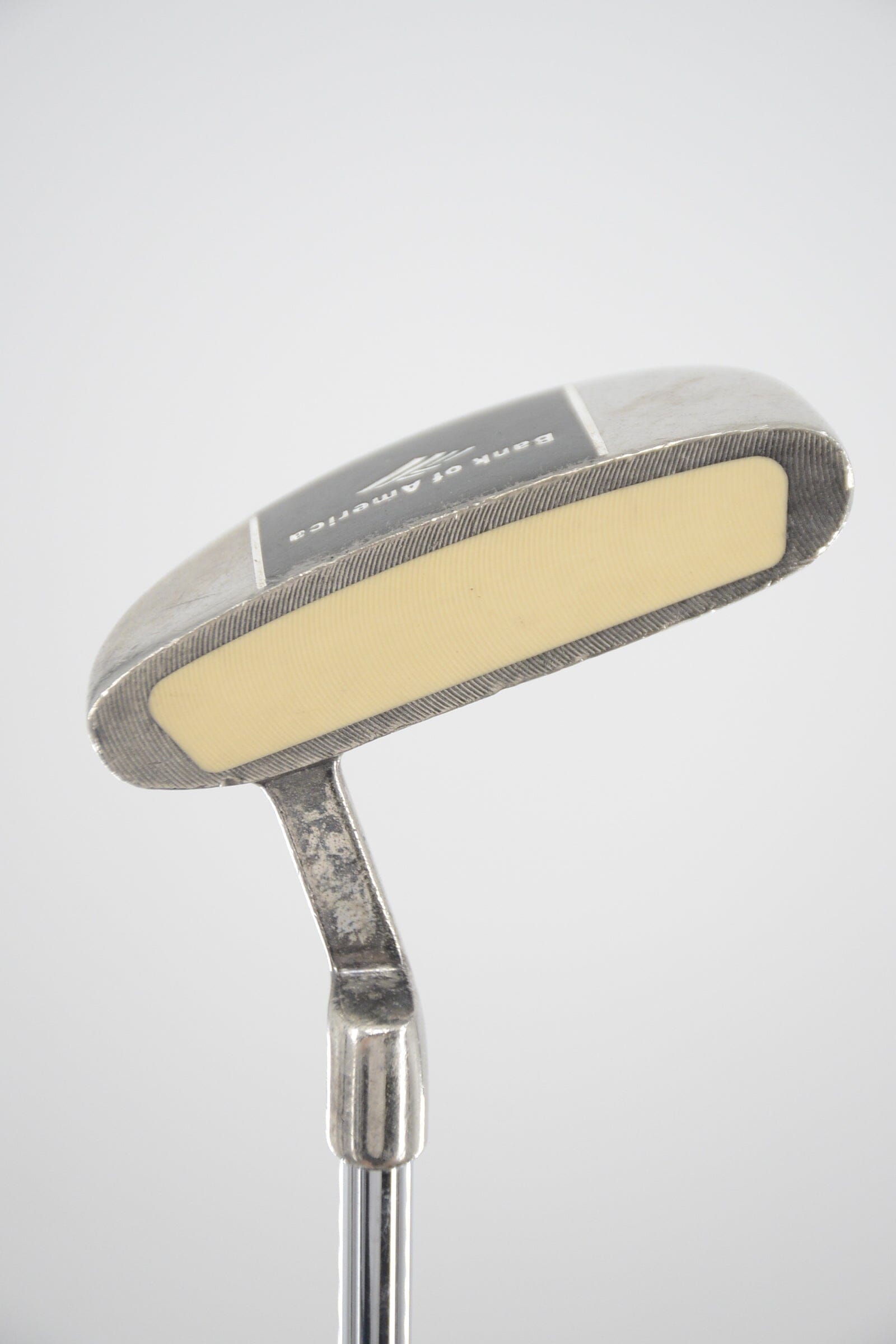 Strata Putter 35.25" Golf Clubs GolfRoots 