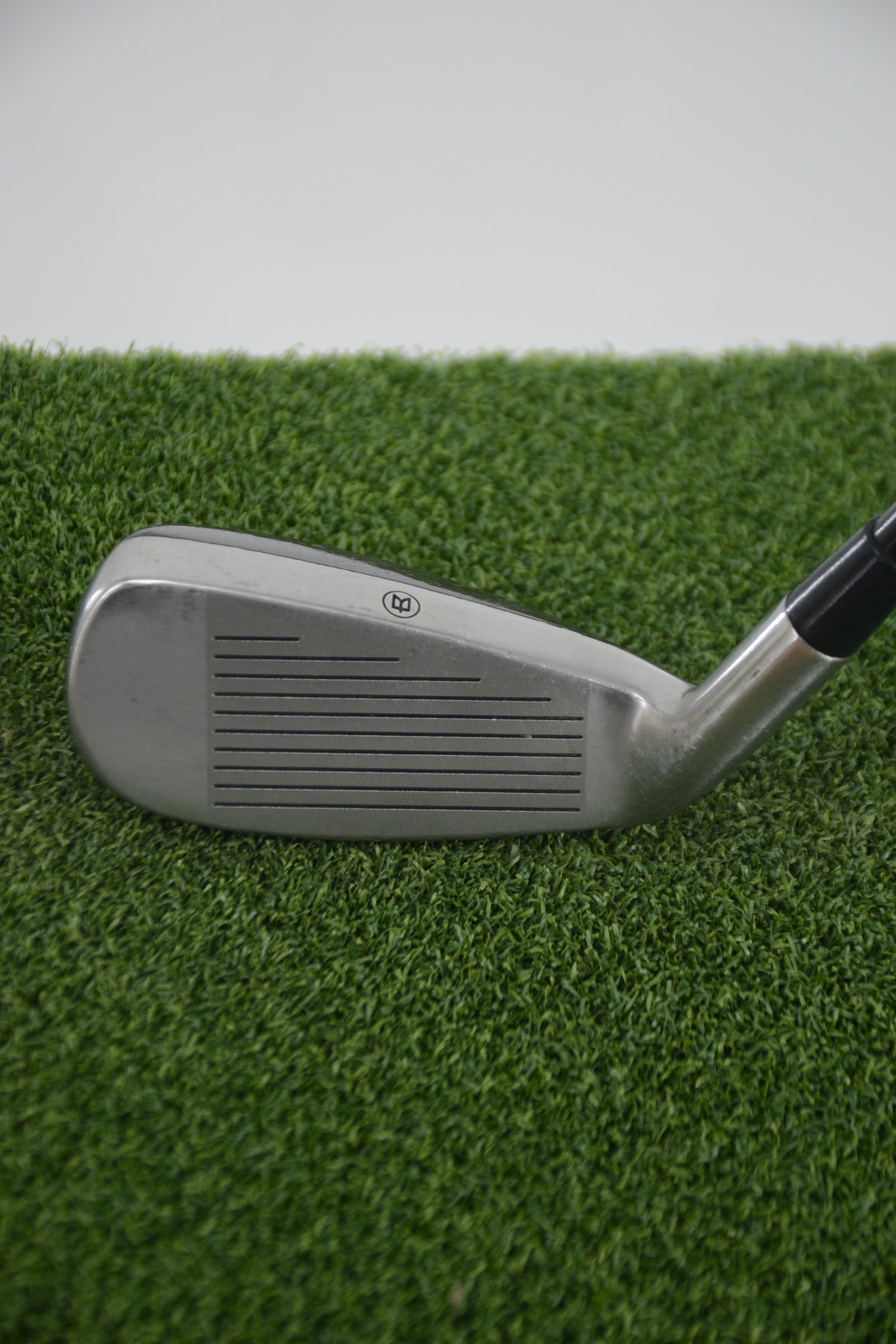 RedBird Sports 4 Hybrid R Flex 39.75"
