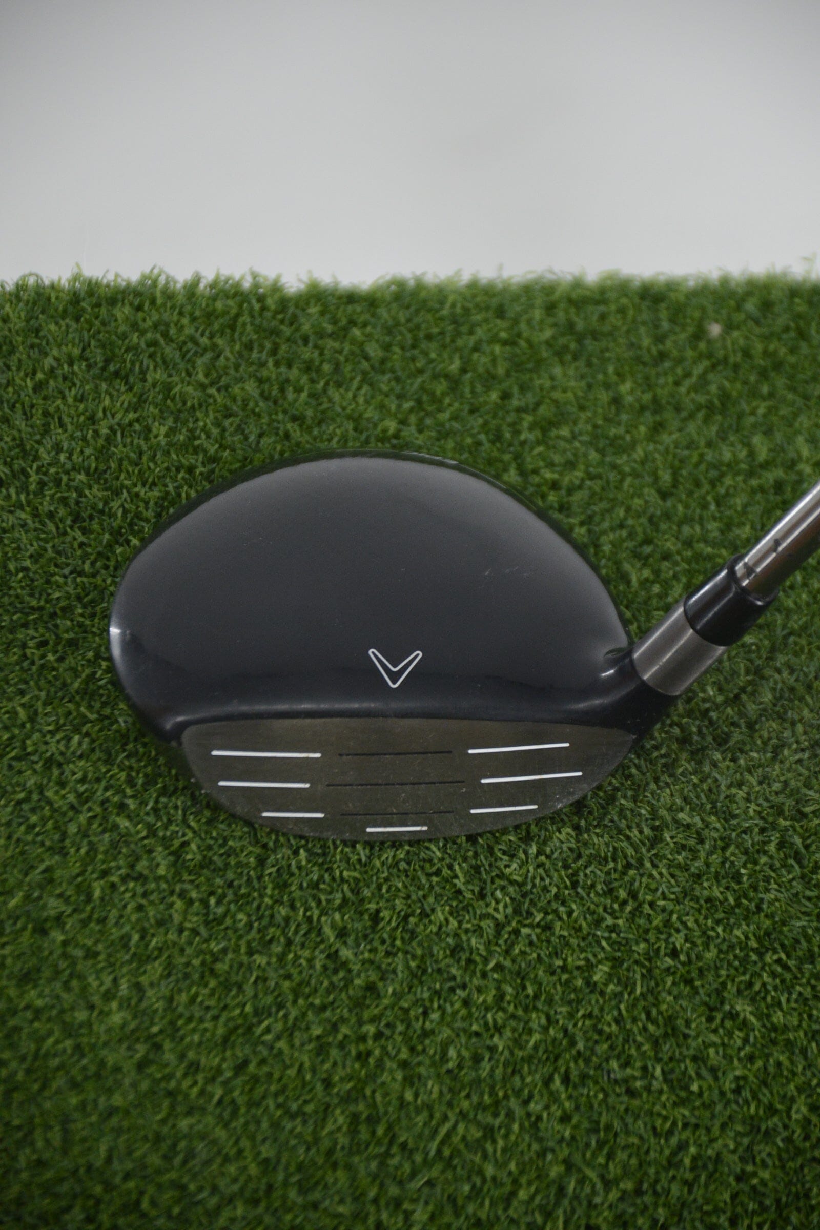 Callaway Epic Max 5 Wood R Flex 42.25" Golf Clubs GolfRoots 