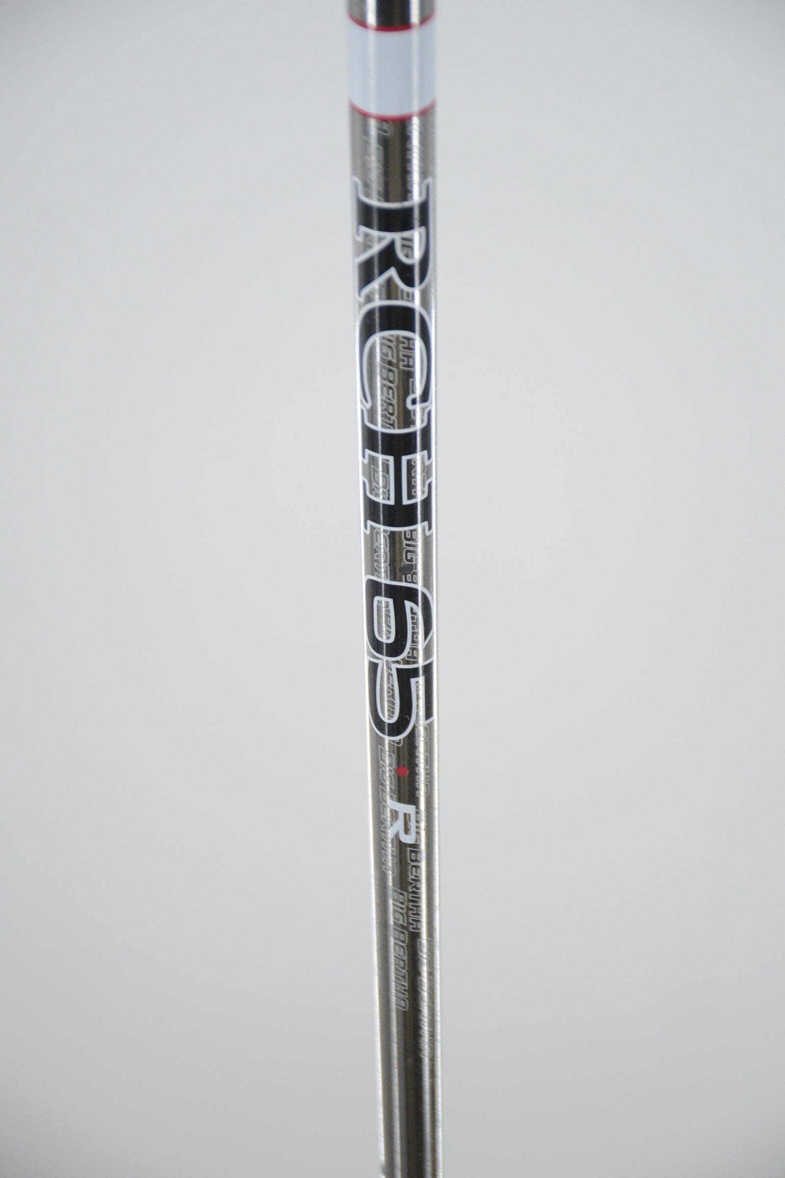 Callaway Epic Max 5 Wood R Flex 42.25" Golf Clubs GolfRoots 