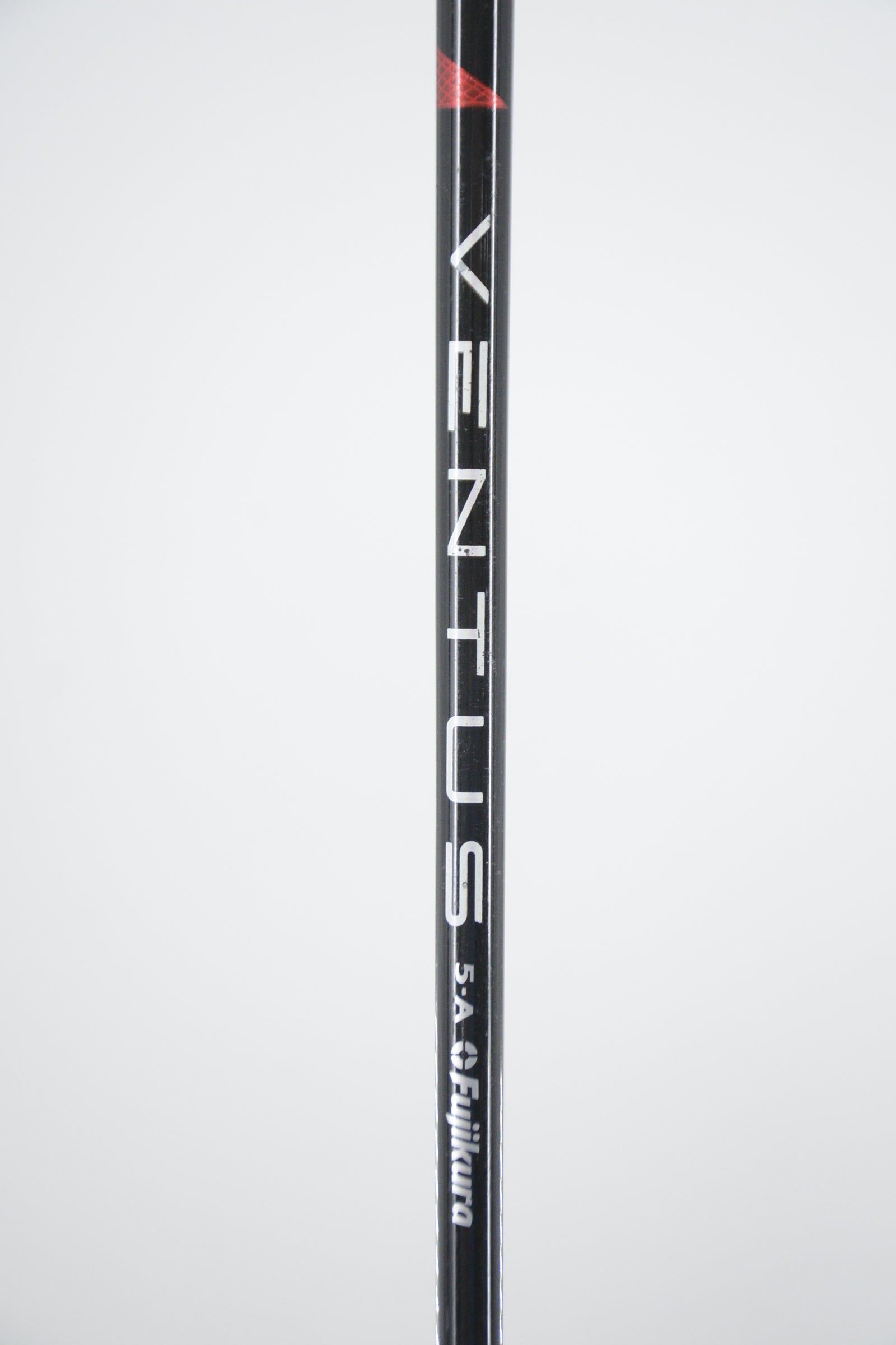TaylorMade Stealth Rescue 5 Hybrid SR Flex 39.75"