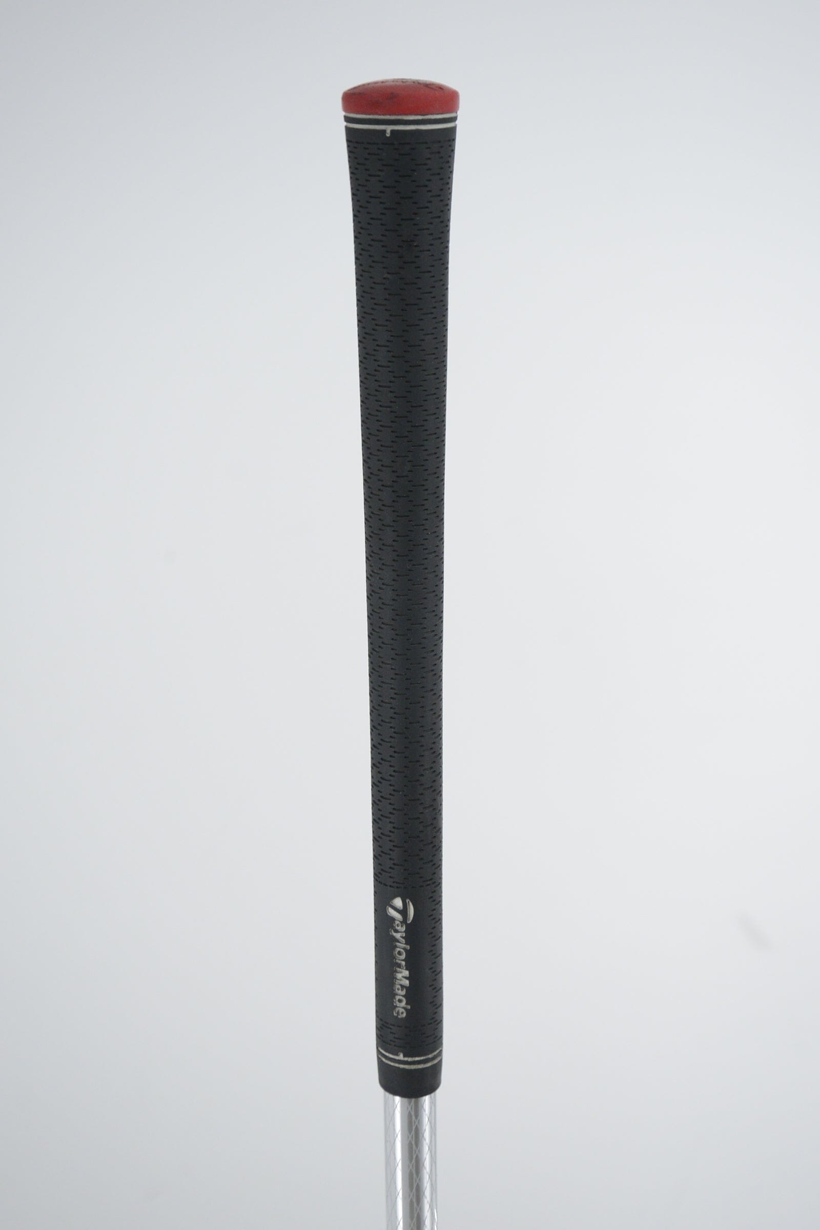 TaylorMade R15 3 Wood R Flex 43.25" Golf Clubs GolfRoots 