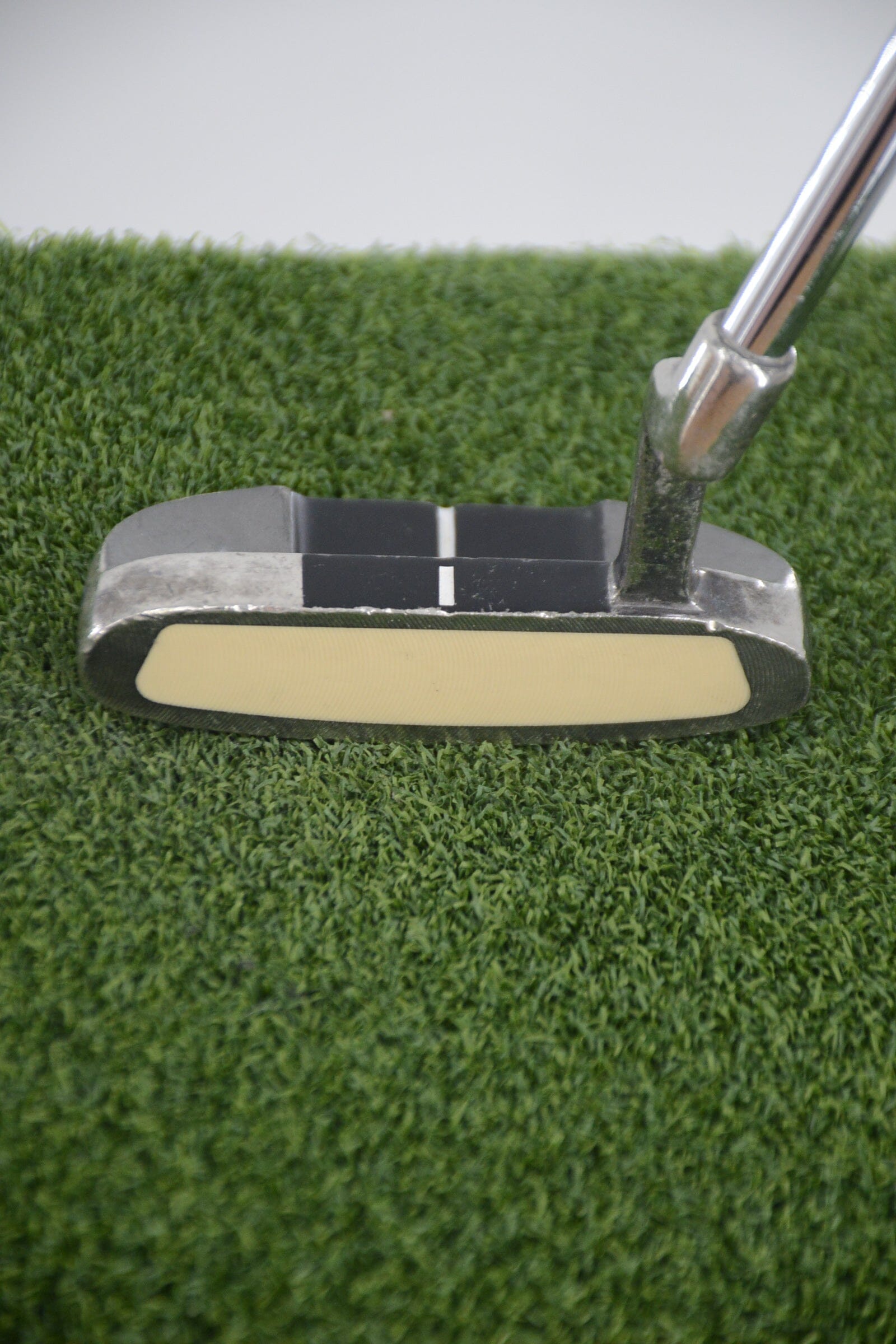 Strata Putter 35.25" Golf Clubs GolfRoots 