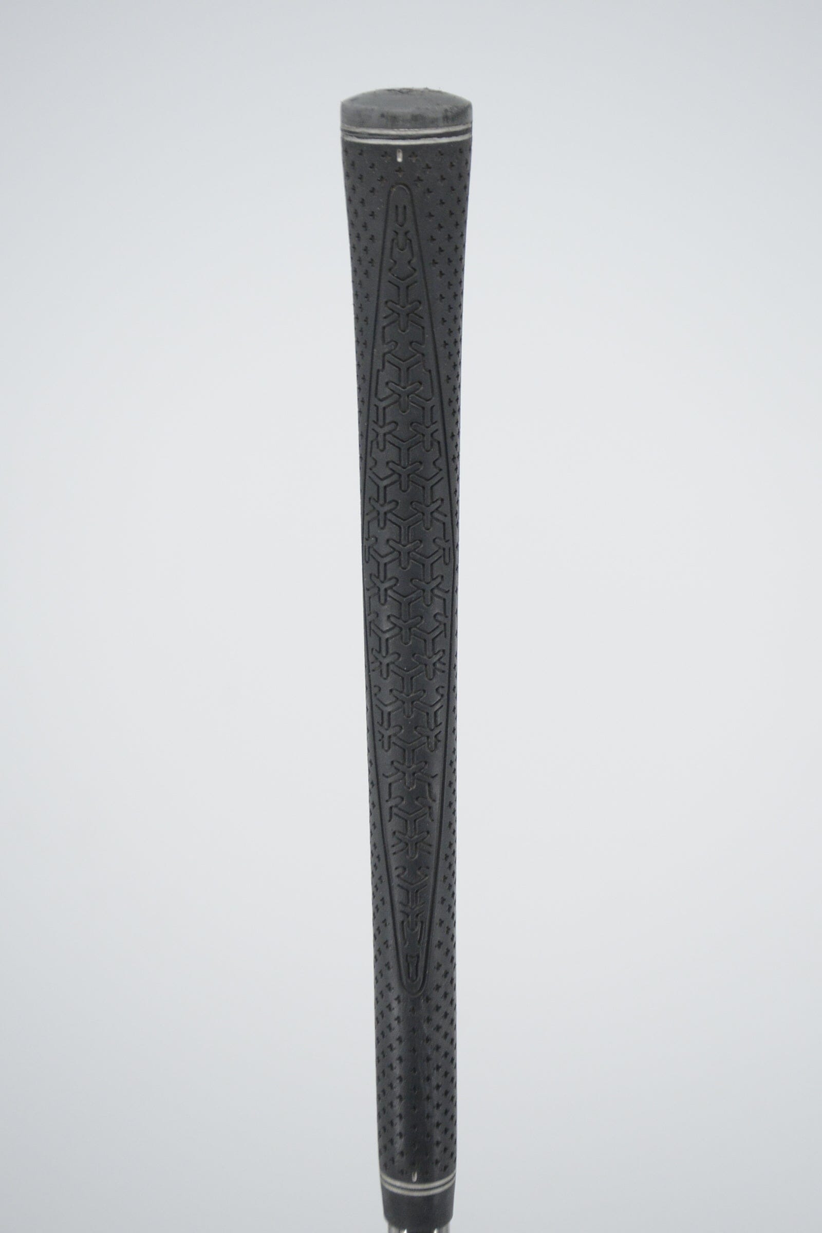 Callaway Epic Max 5 Wood R Flex 42.25" Golf Clubs GolfRoots 