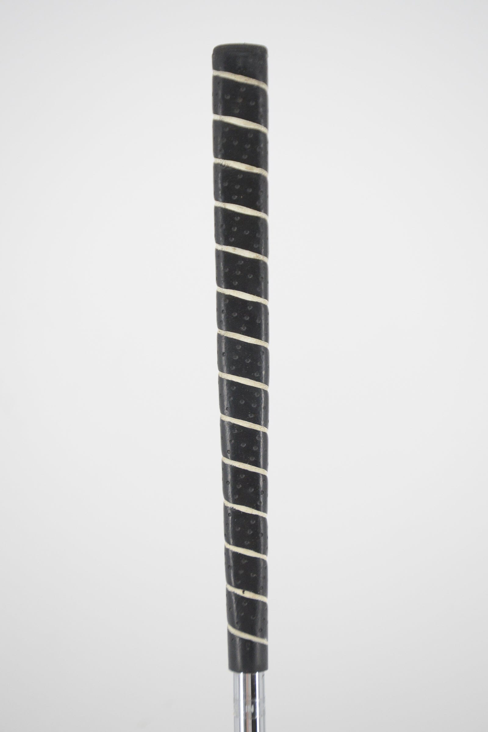 Strata Putter 35.25" Golf Clubs GolfRoots 