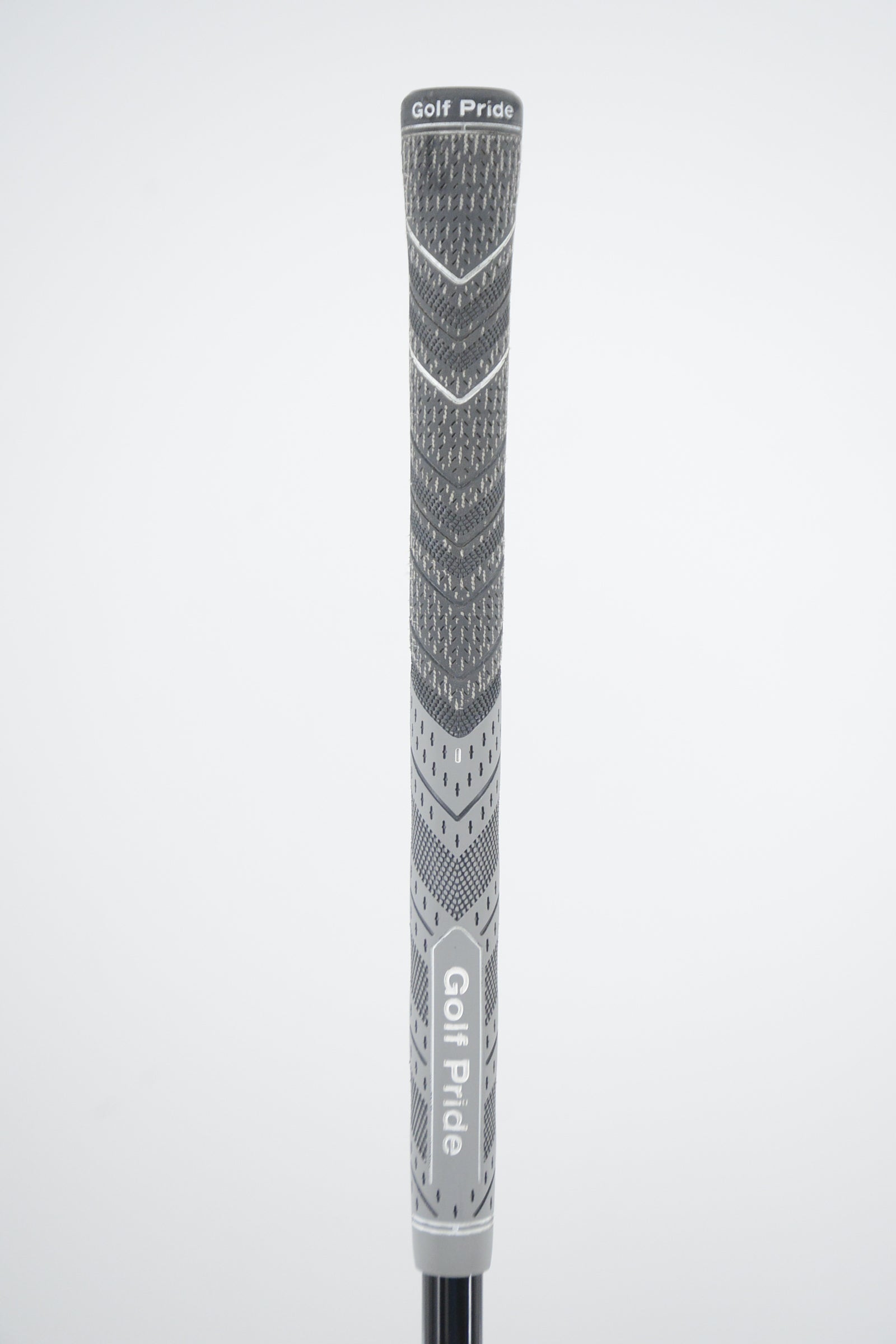 TaylorMade Stealth Rescue 5 Hybrid SR Flex 39.75"