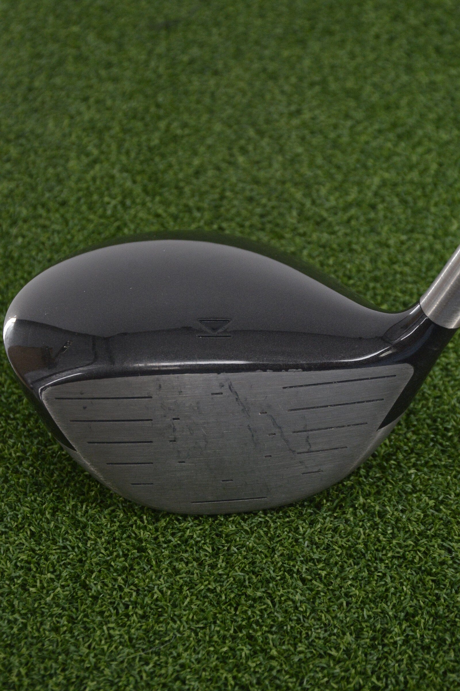 Titleist 983K 10.5 Degree Driver S Flex 45" Golf Clubs GolfRoots 