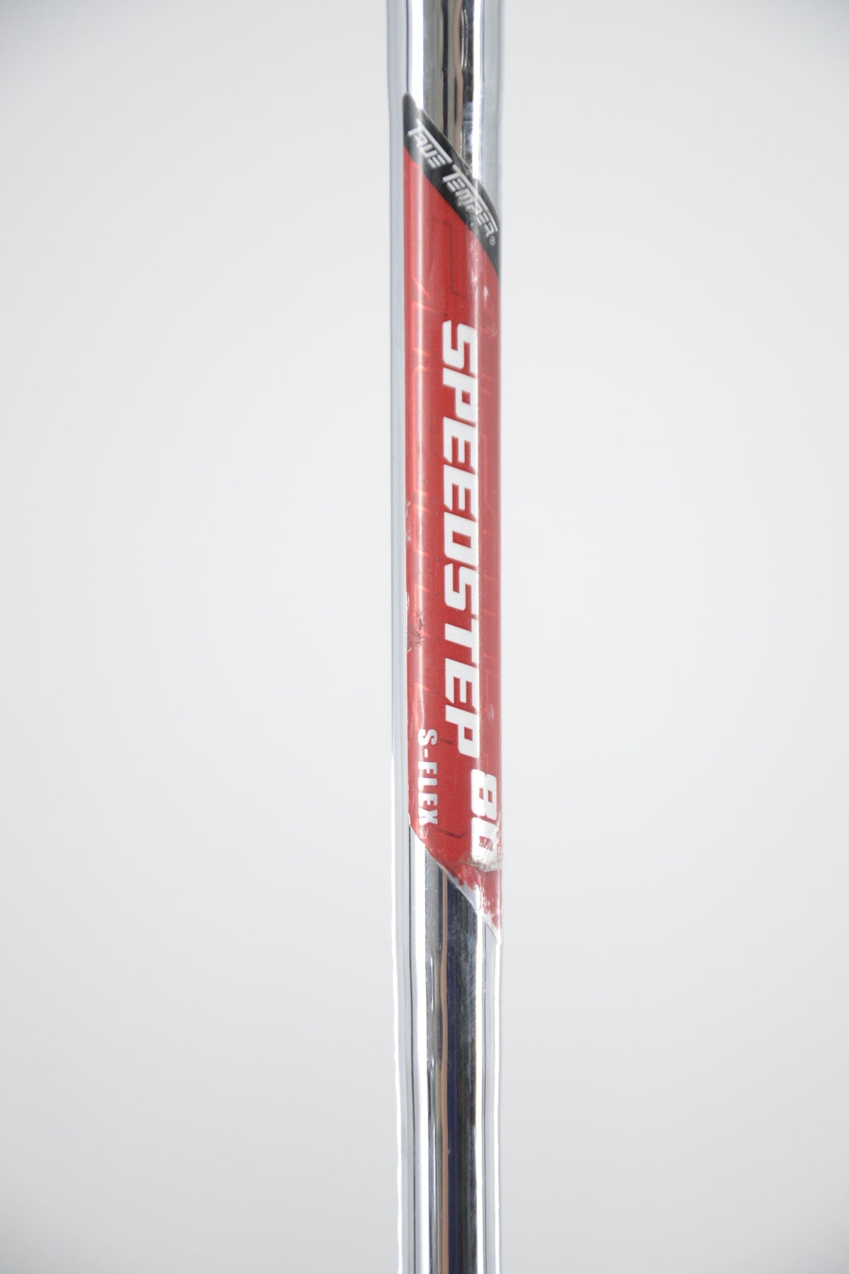 *Fitting Club* Callaway Apex Pro 16 7 Fitting Iron S Flex 35.5"