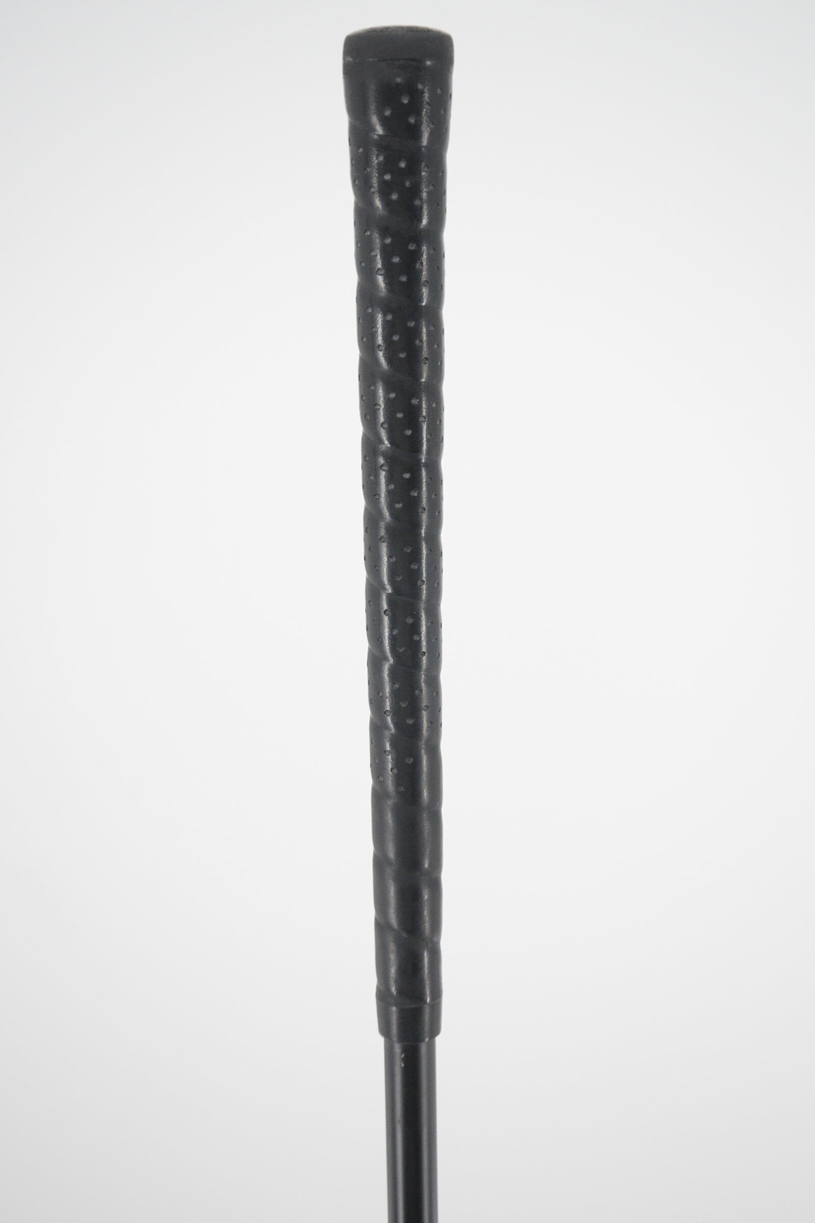 TaylorMade Rescue 7 Wood R Flex 40.75" Golf Clubs GolfRoots 