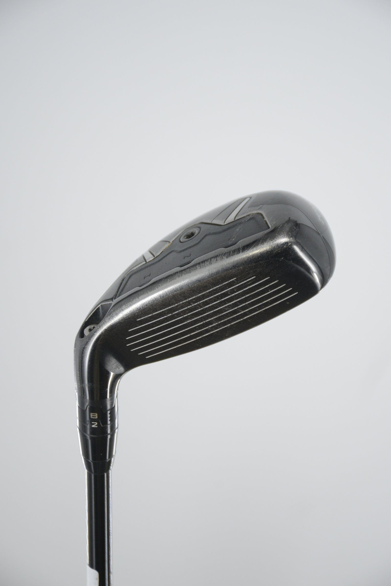 Titleist TSi3 2 Hybrid S Flex 40.25" Golf Clubs GolfRoots 
