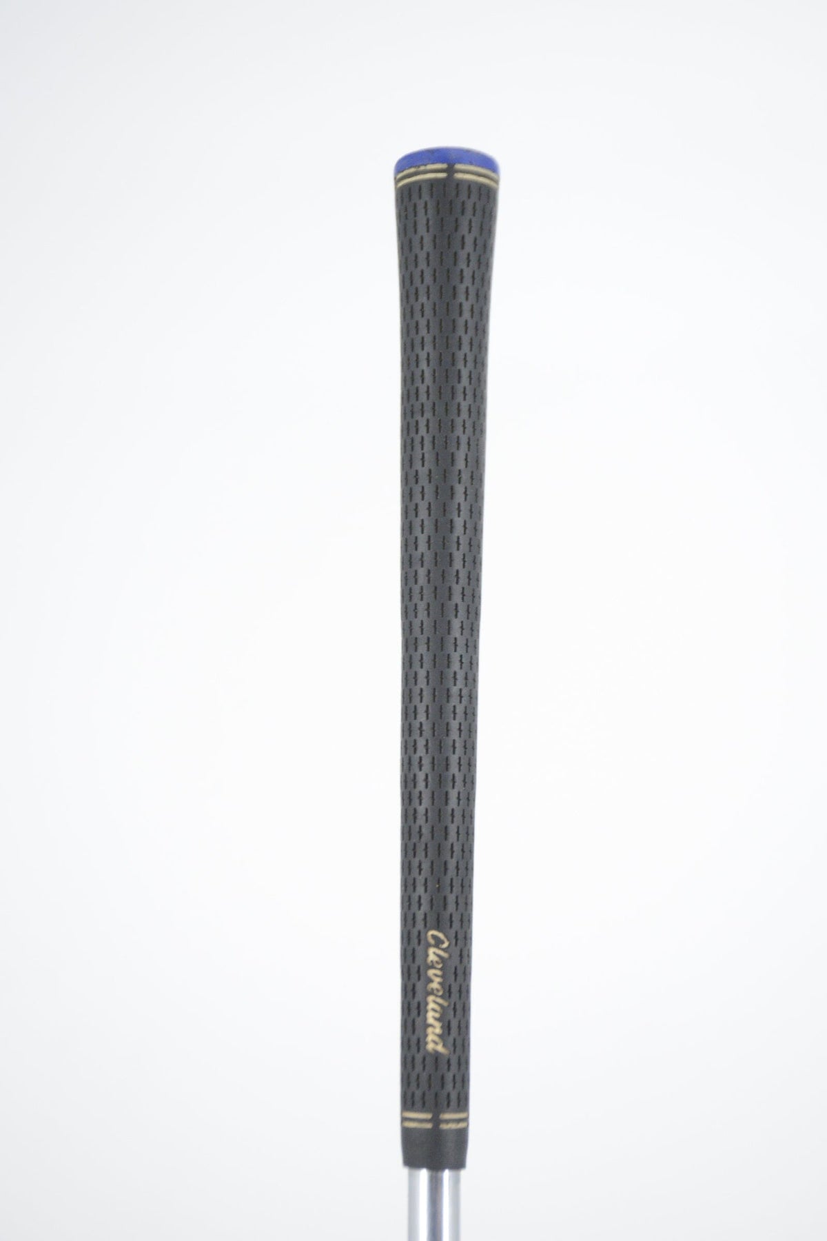 Cleveland RTX 3 Tour Satin 52 Degree Wedge Wedge Flex 35.25"