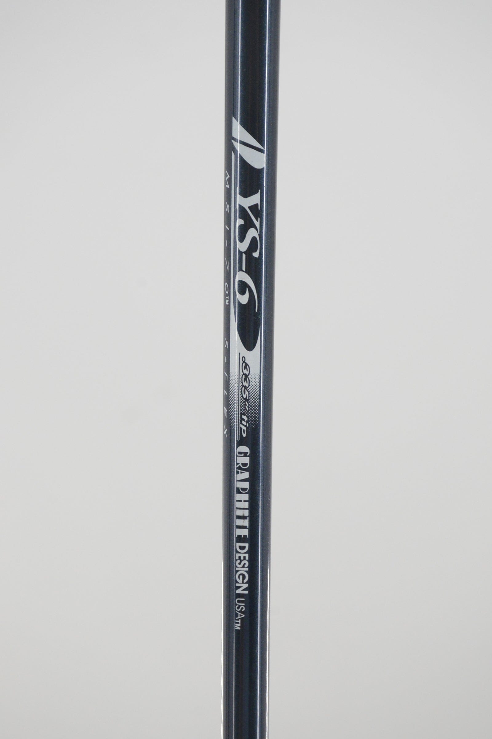 Titleist 983K 10.5 Degree Driver S Flex 45" Golf Clubs GolfRoots 