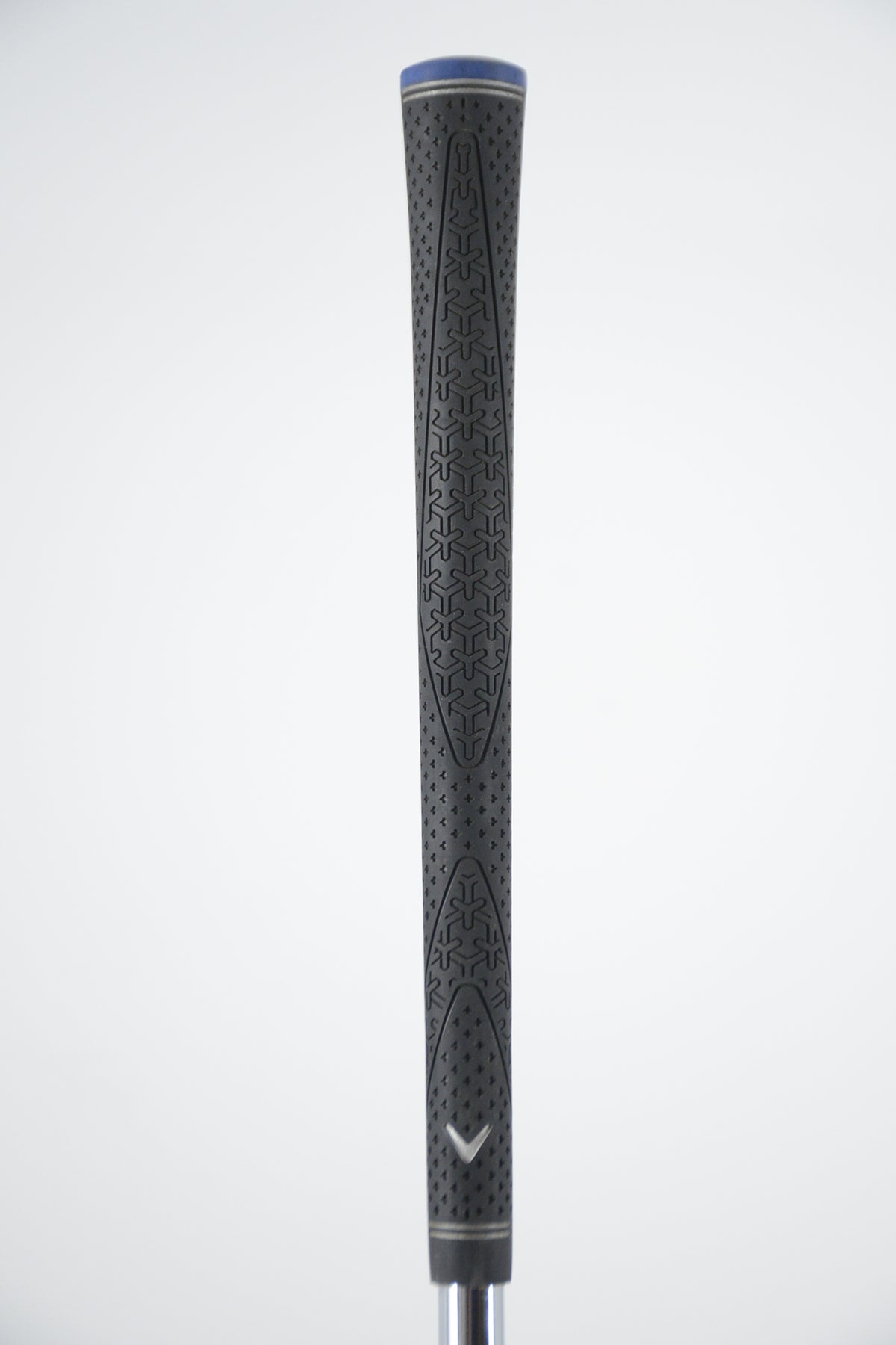 *Fitting Club* Callaway Apex Pro 16 7 Fitting Iron S Flex 35.5"