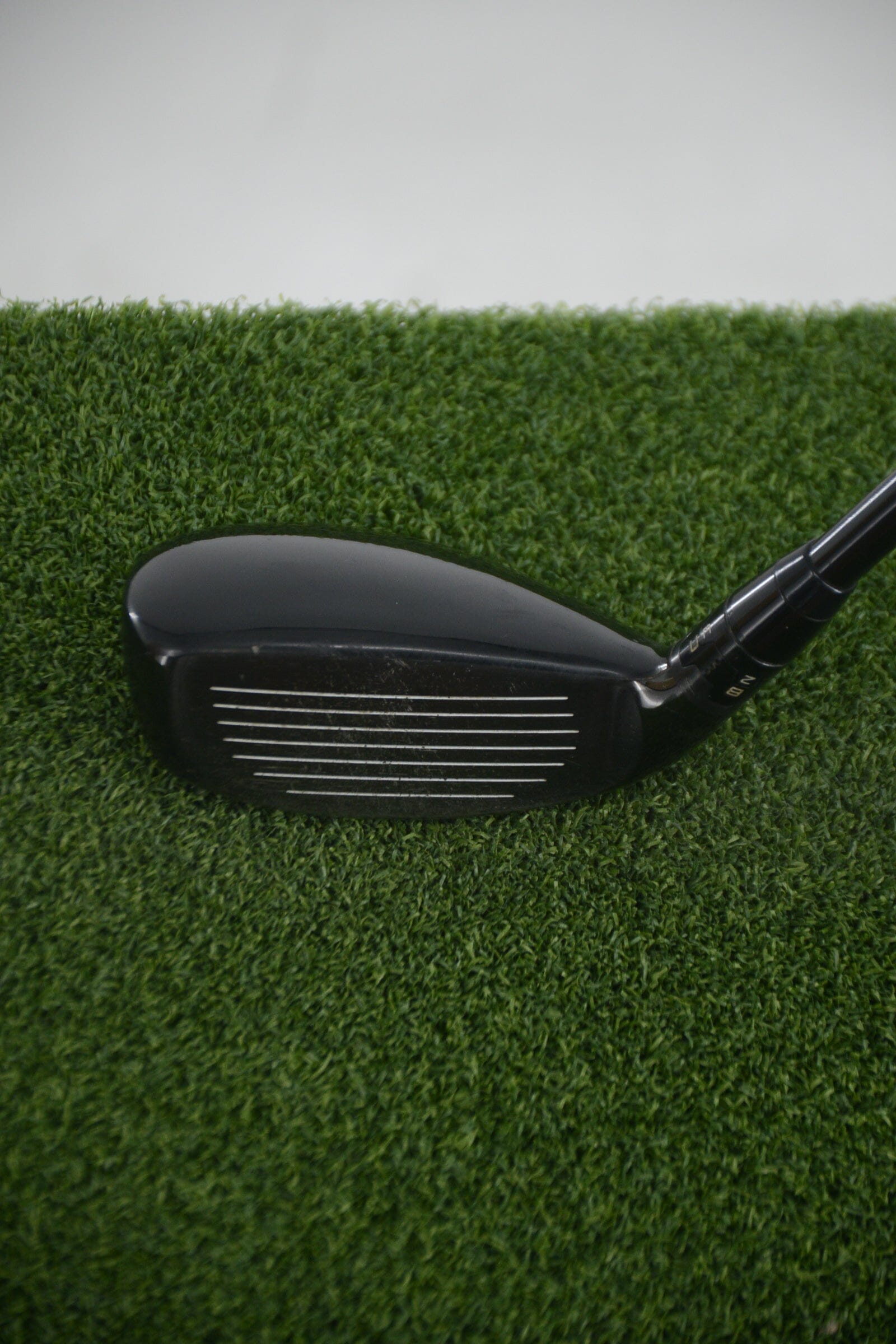 Titleist TSi3 2 Hybrid S Flex 40.25" Golf Clubs GolfRoots 