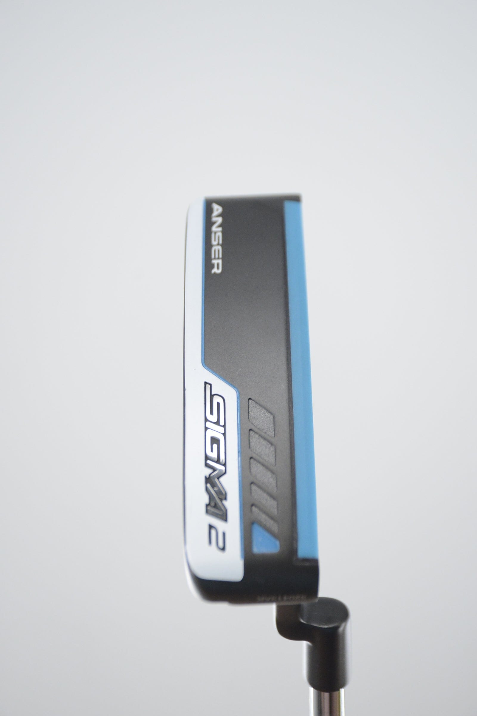 Ping Sigma 2 Anser Putter 34.75" Golf Clubs GolfRoots 