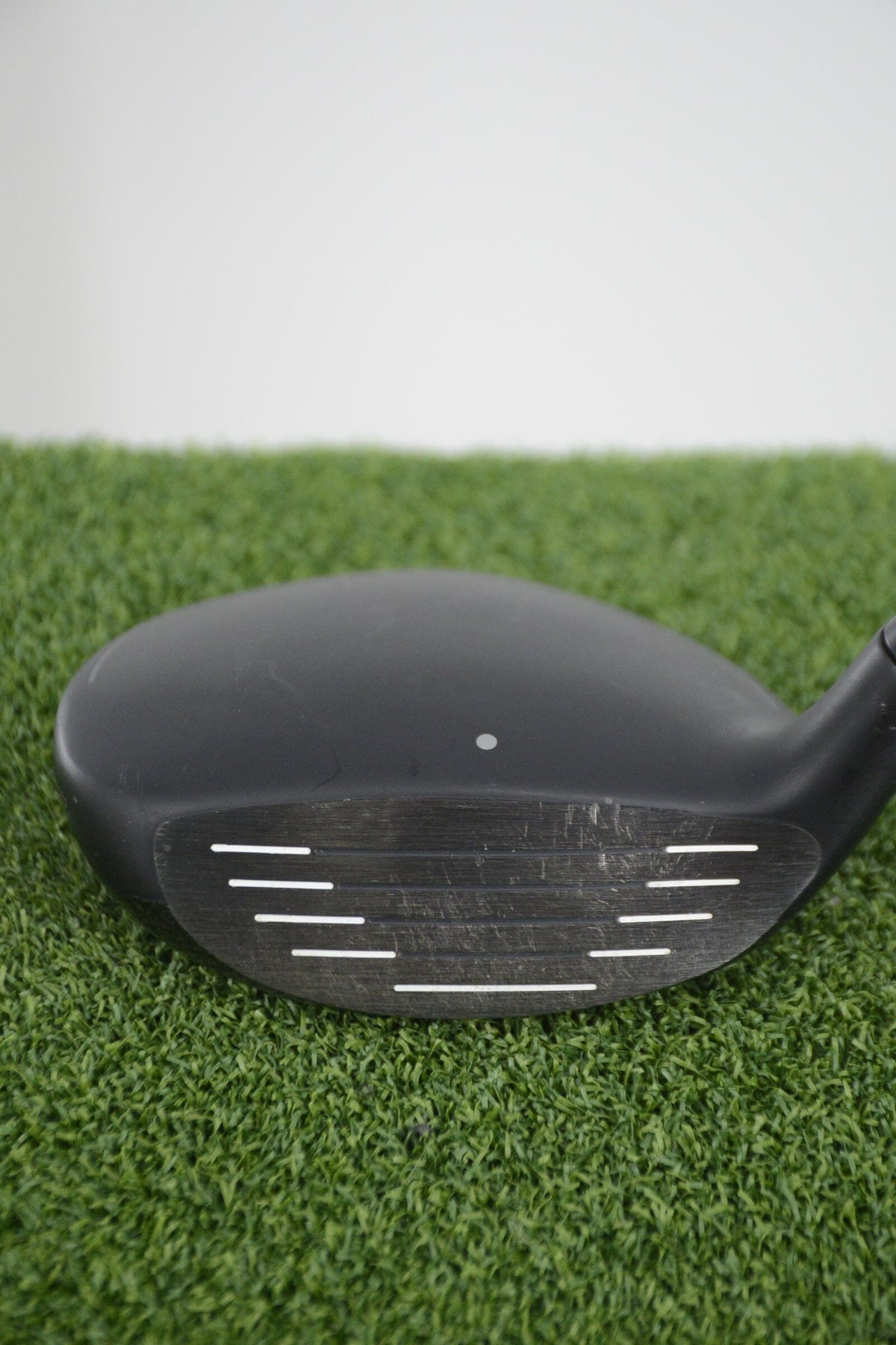 Ping G440 MAX 7 Wood R Flex 41.5"