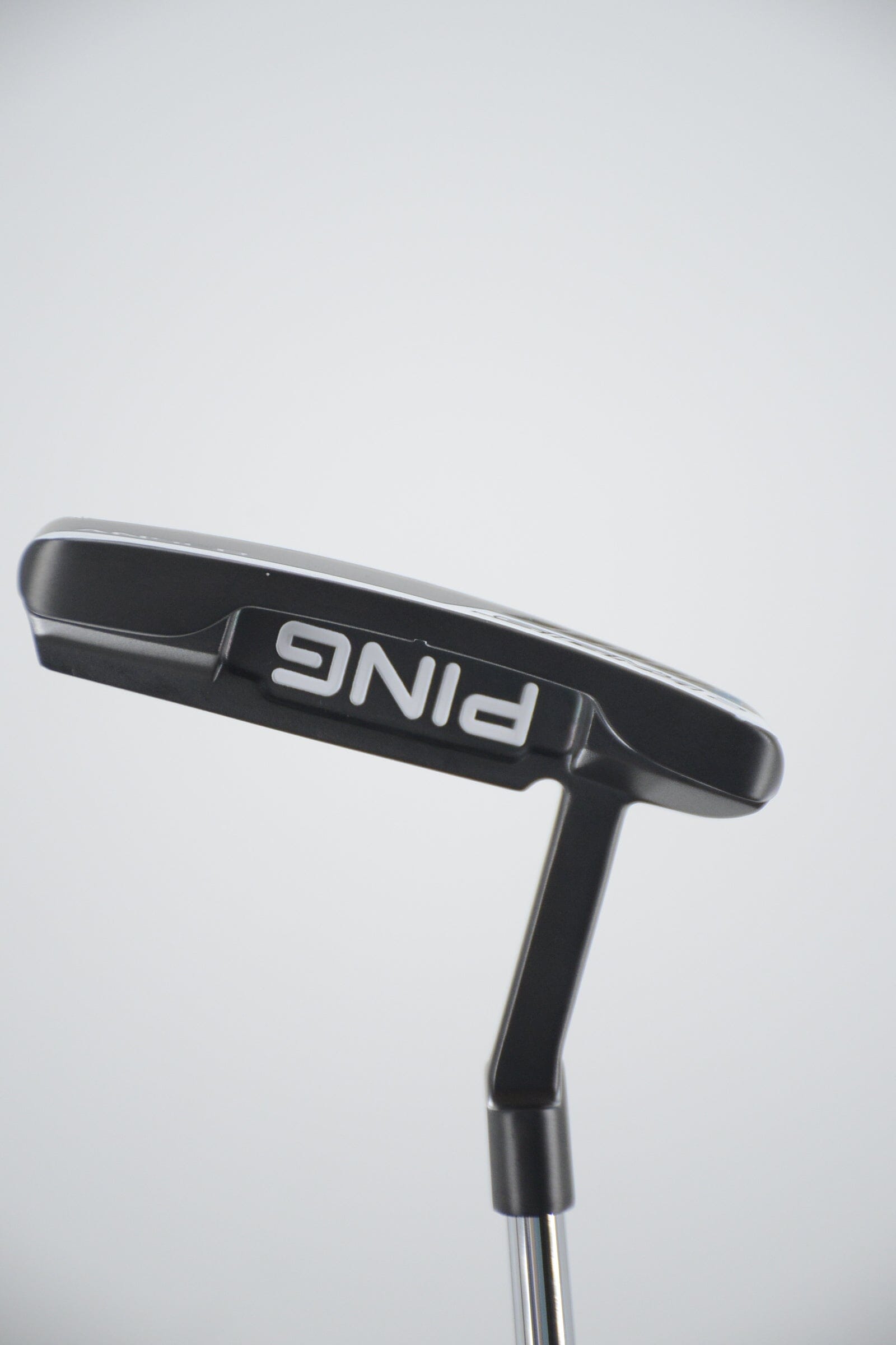 Ping Sigma 2 Anser Putter 34.75" Golf Clubs GolfRoots 