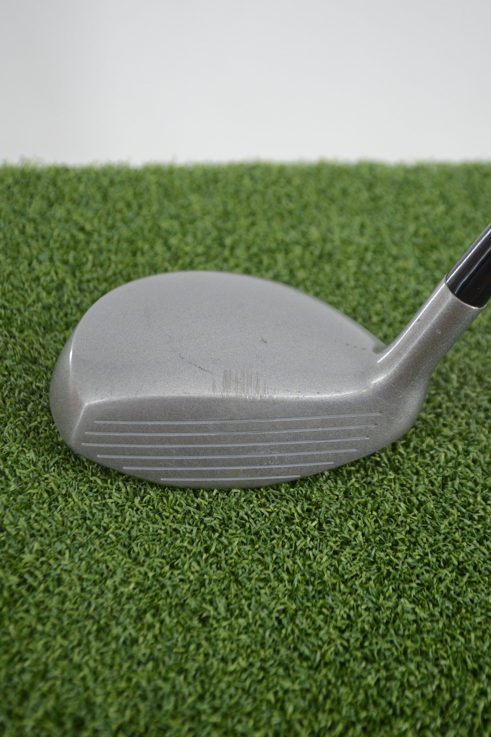 Adams Tight Lies 16 Degree Wood R Flex 42.5"
