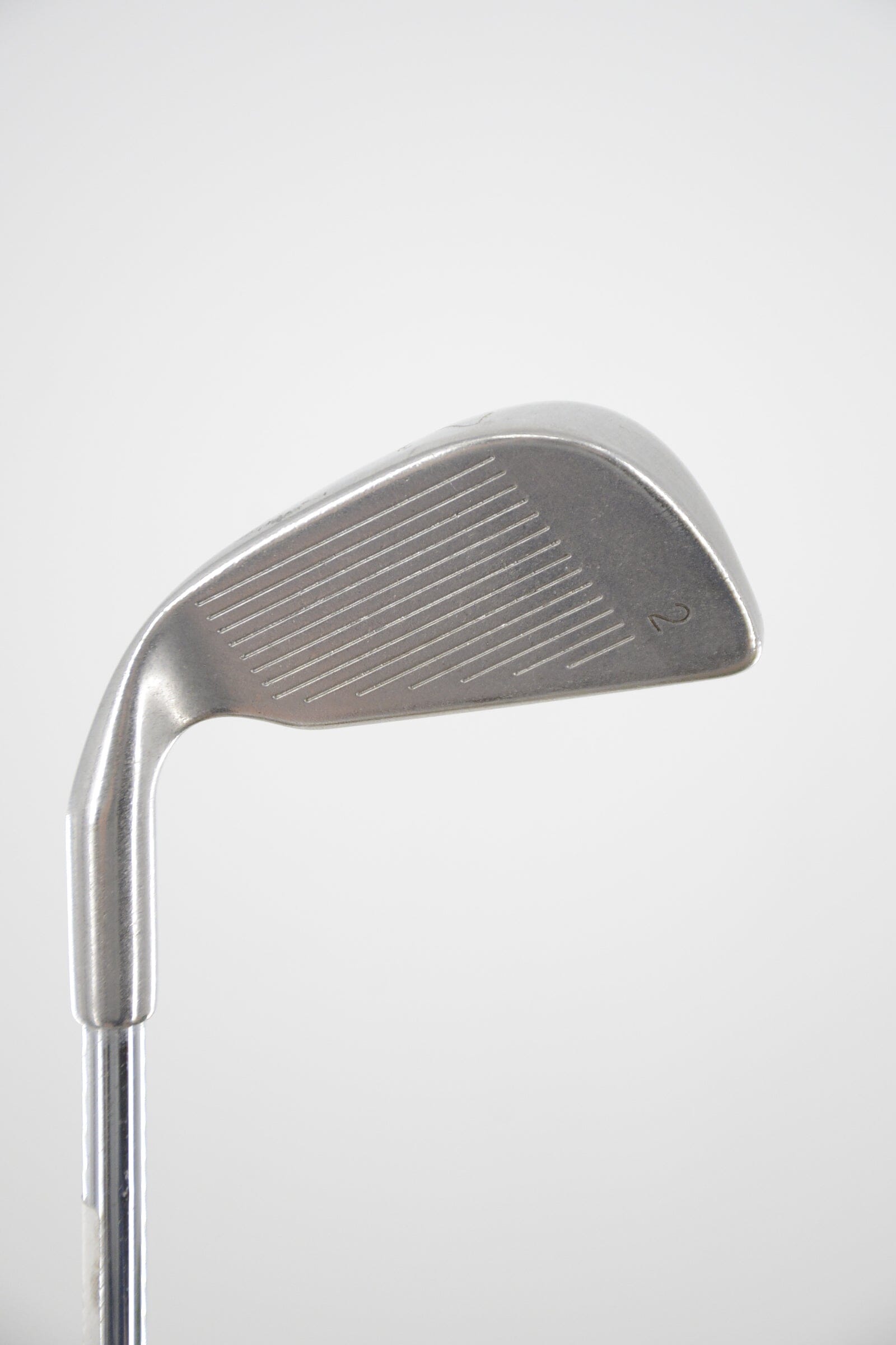 Ping Eye 2 2 Iron S Flex 39" Golf Clubs GolfRoots 