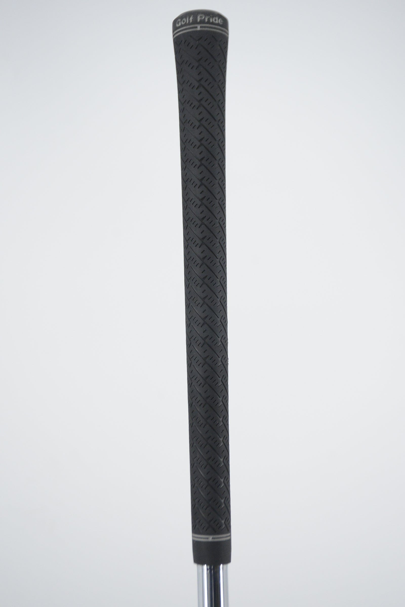 *Fitting Club* Callaway Paradym Ai Smoke HL 7 Fitting Iron X Flex 37.25" Golf Clubs GolfRoots 
